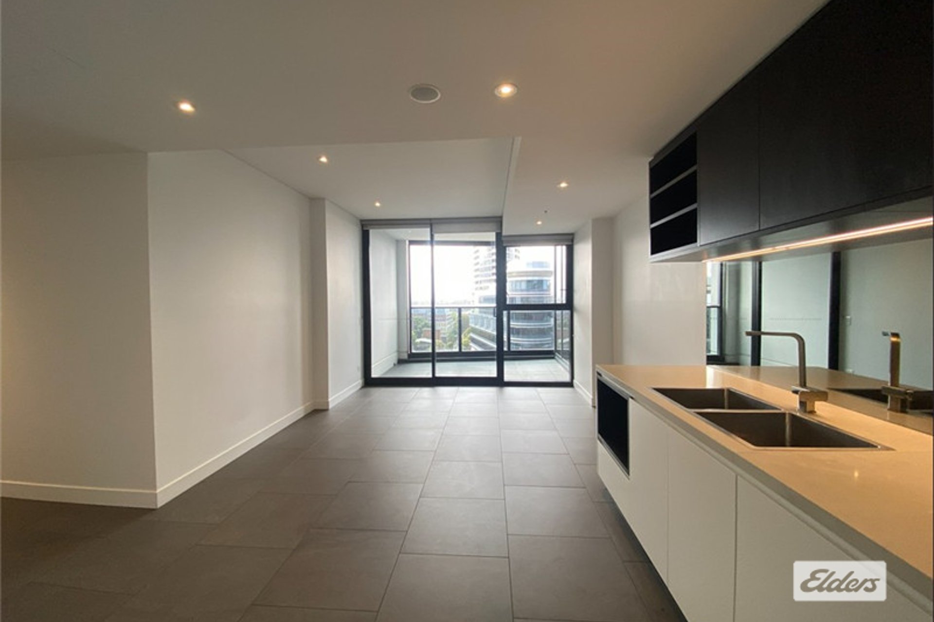 1806/1 Marshall Avenue, St Leonards, NSW, 2065