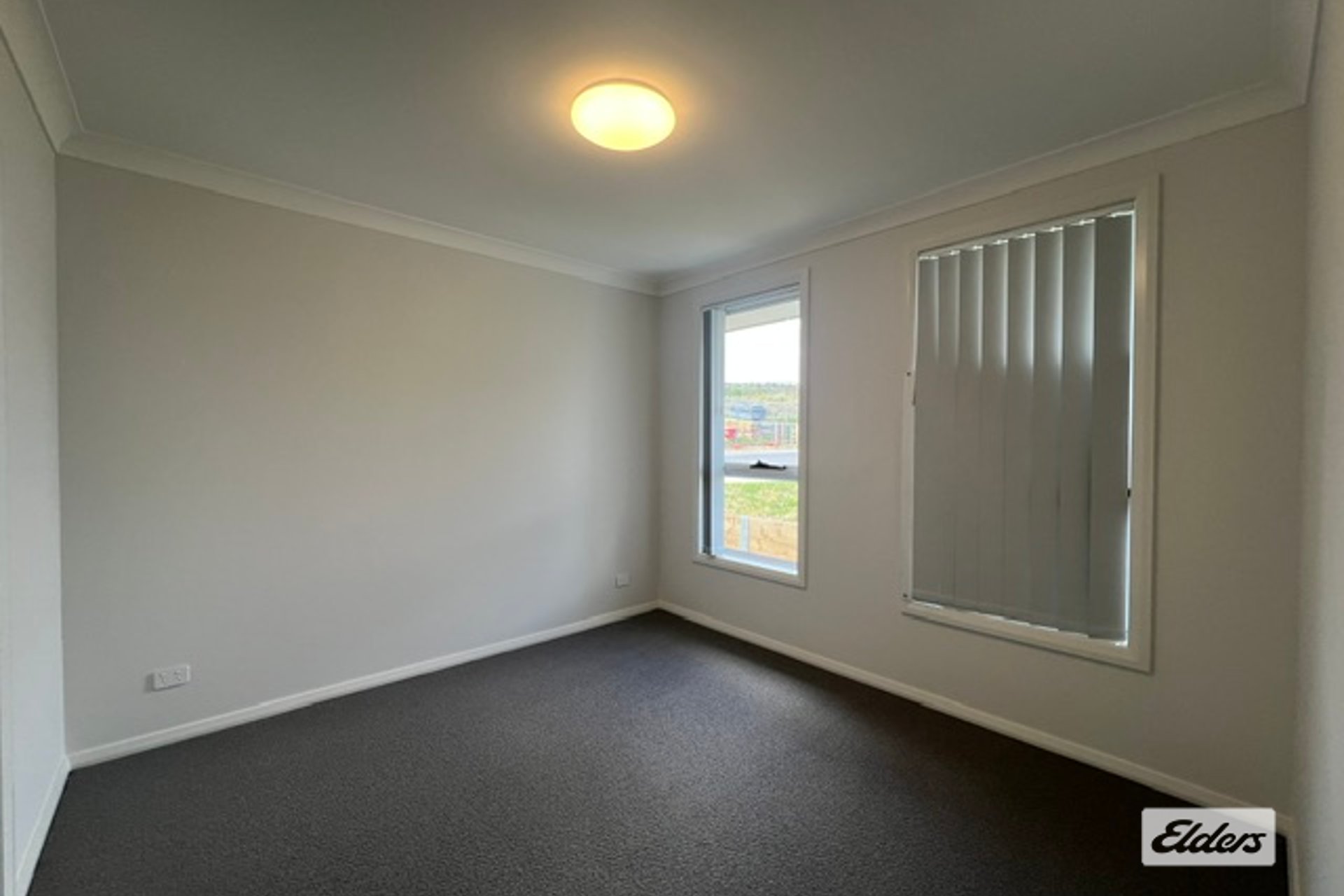 25 Pierro Street — photo 3 of 10