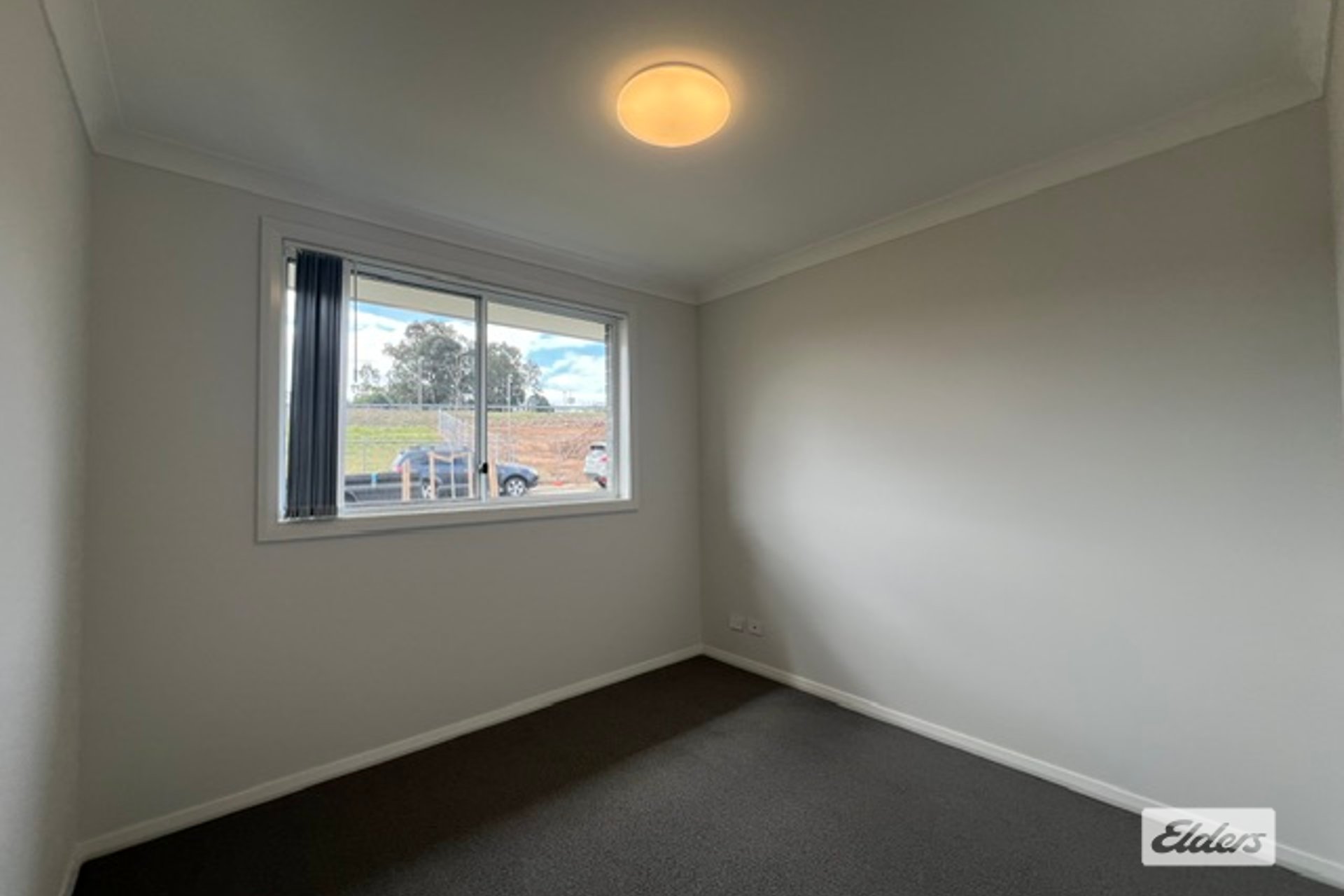 25 Pierro Street — photo 4 of 10