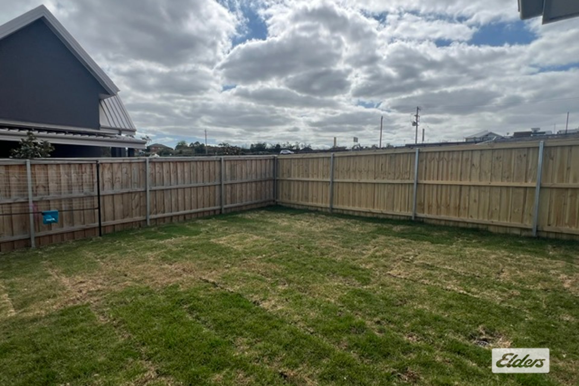 25 Pierro Street — photo 9 of 10