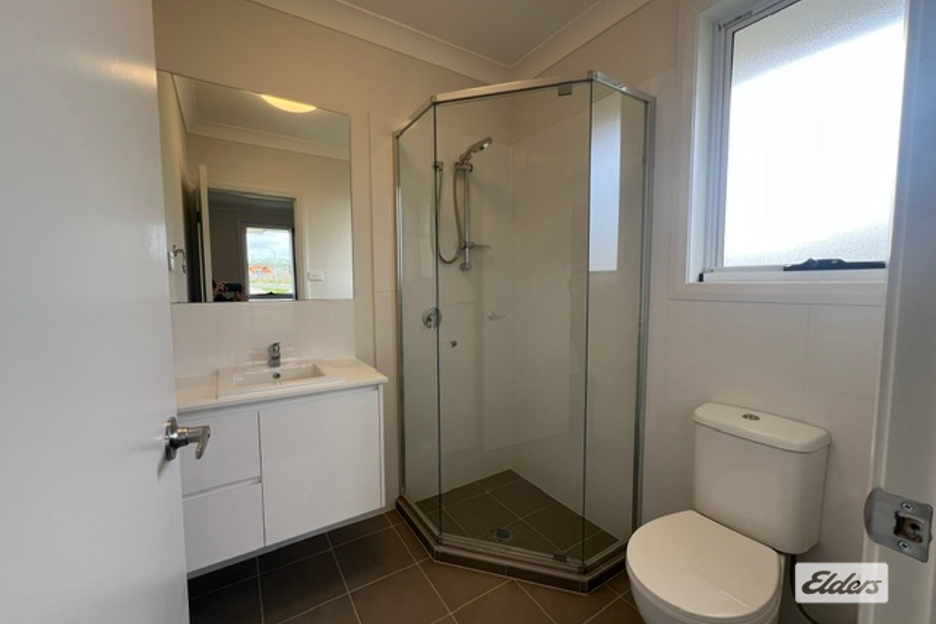 25 Pierro Street — photo 7 of 10