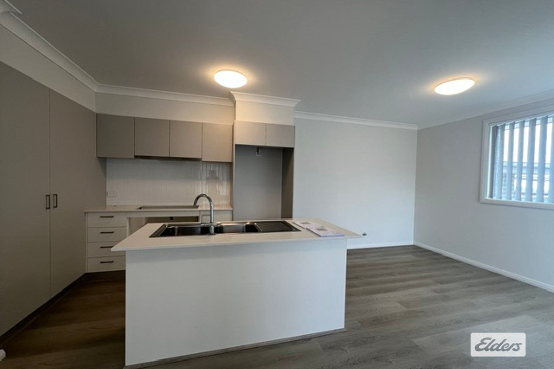 25 Pierro Street — photo from Elders Real Estate Hornsby