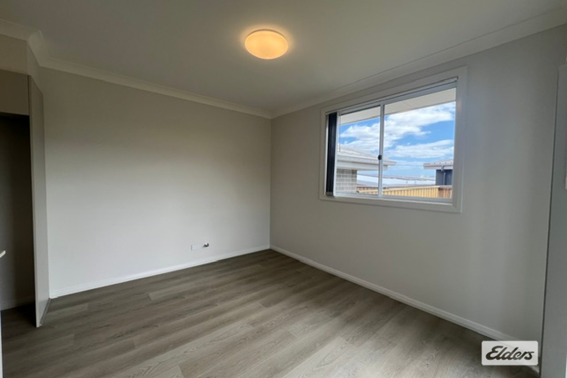 25 Pierro Street — photo 5 of 10