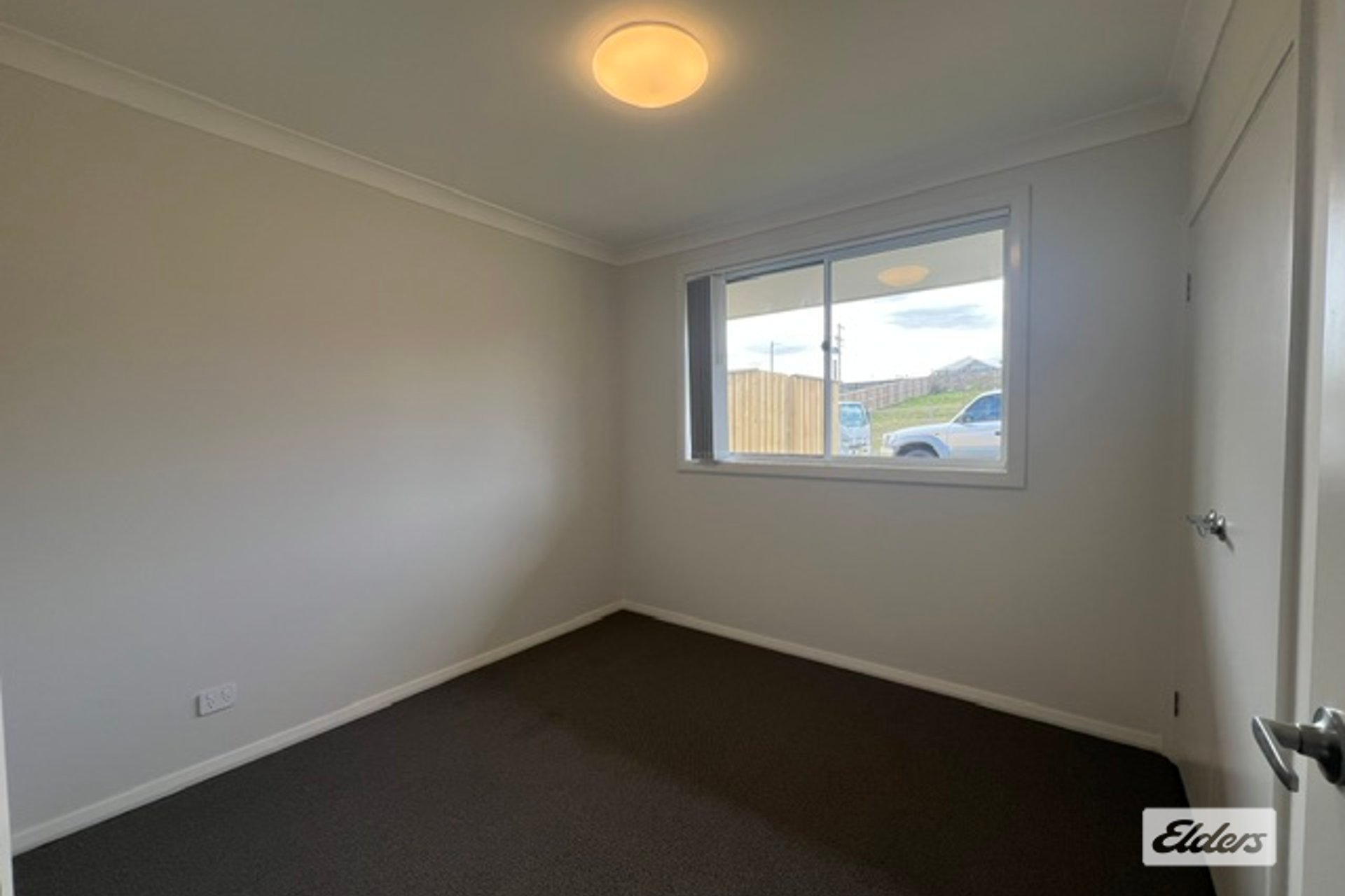 25 Pierro Street — photo 6 of 10