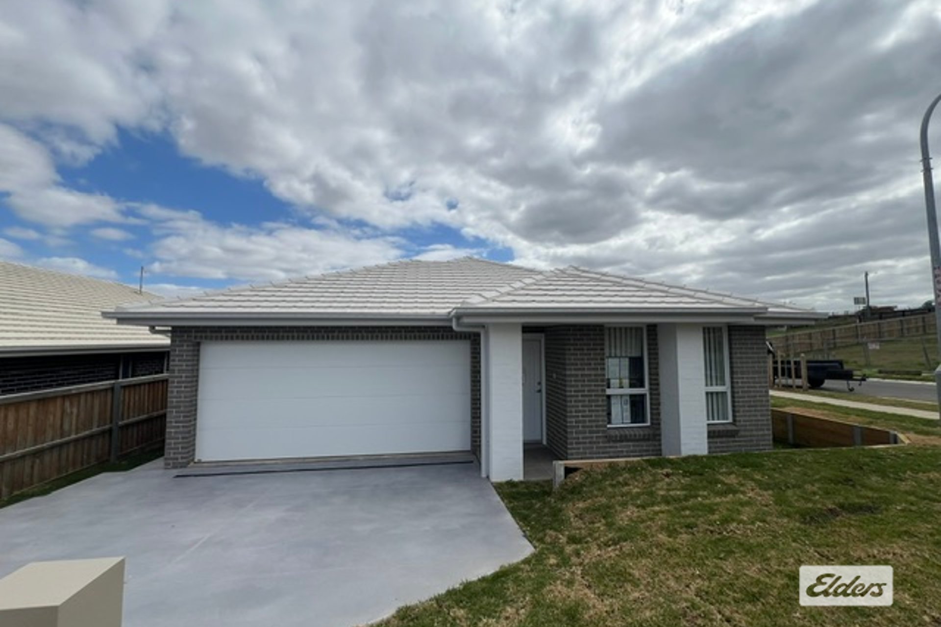 25 Pierro Street, Menangle Park, NSW, 2563