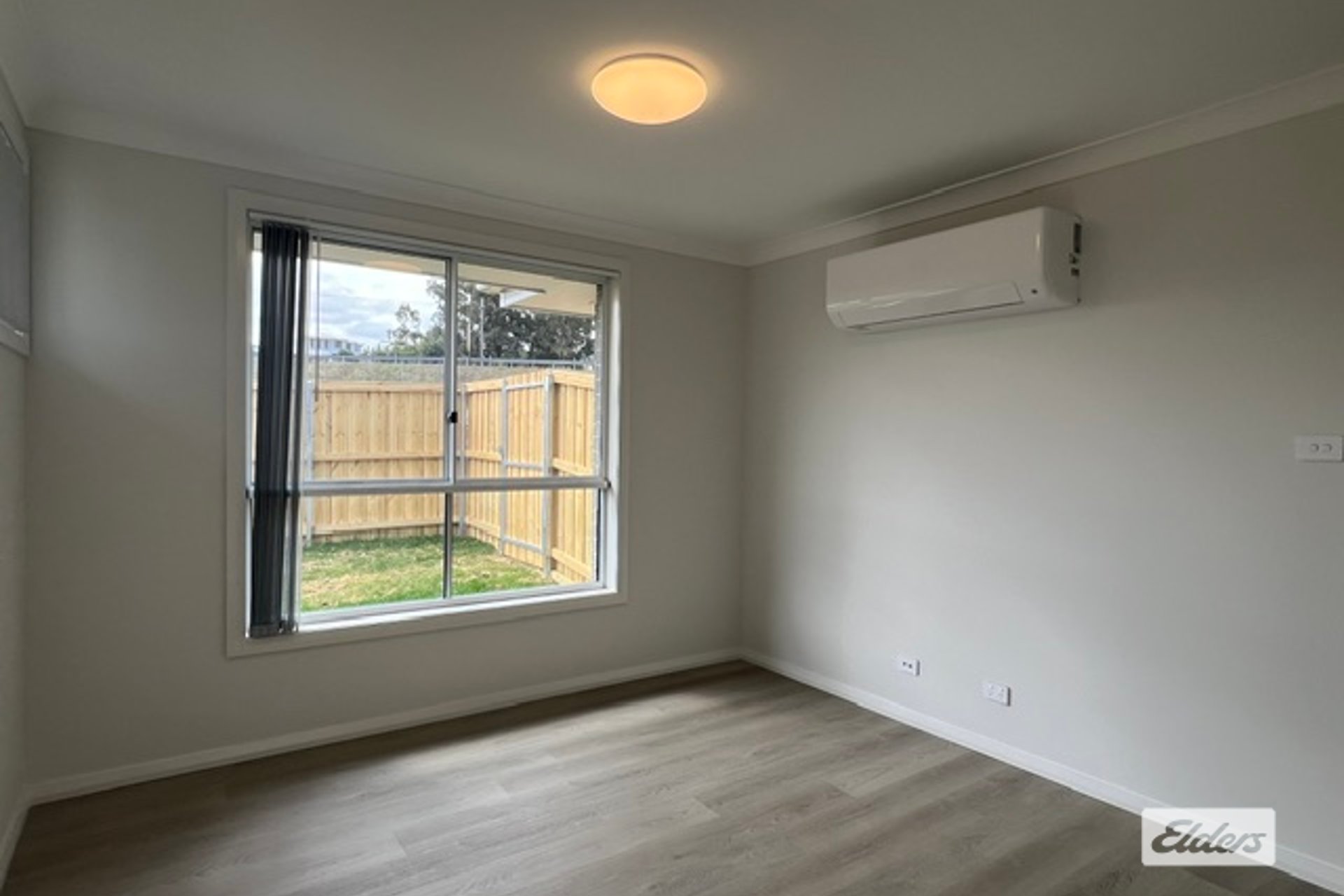 25 Pierro Street — photo 2 of 10