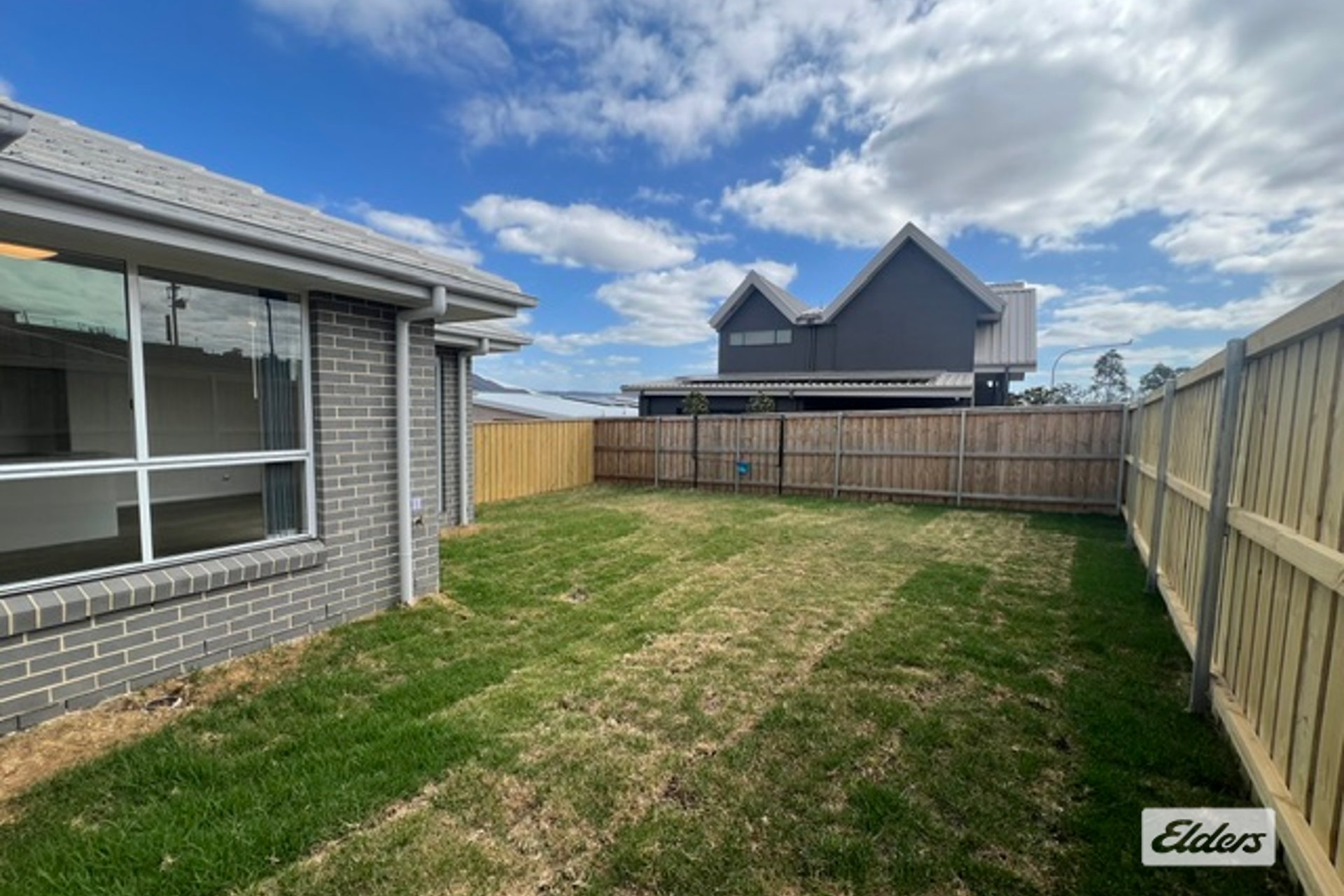 25 Pierro Street — photo 10 of 10
