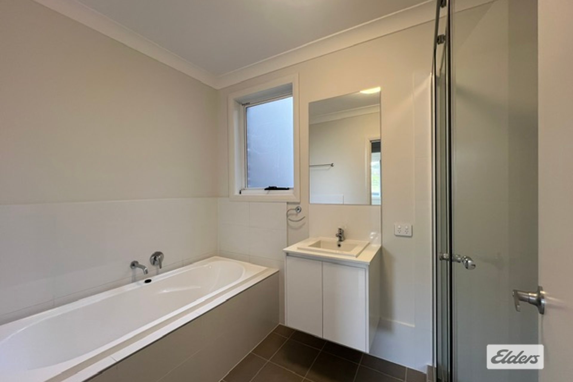 25 Pierro Street — photo 8 of 10