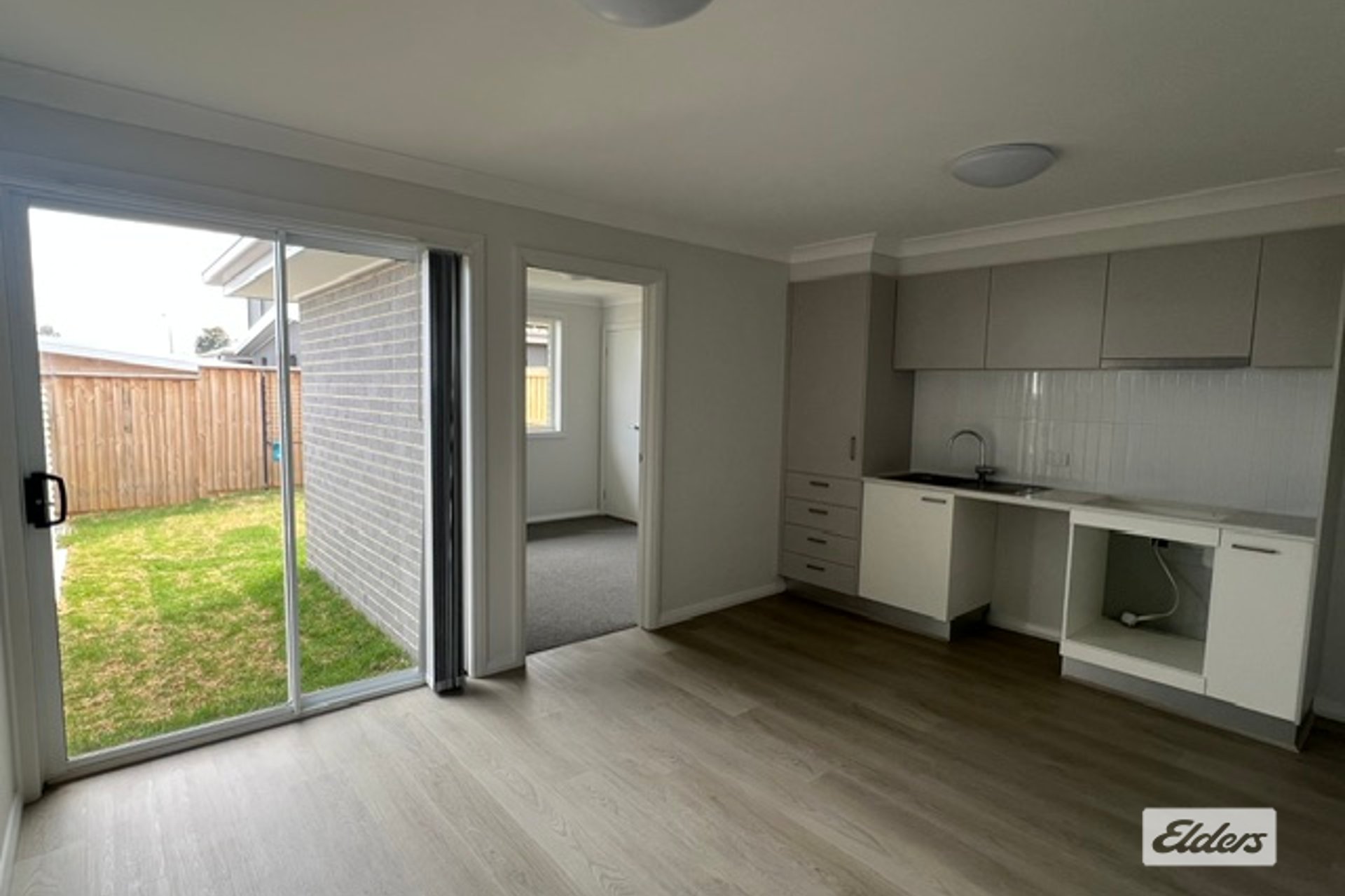 25A Pierro Street, Menangle, NSW, 2568
