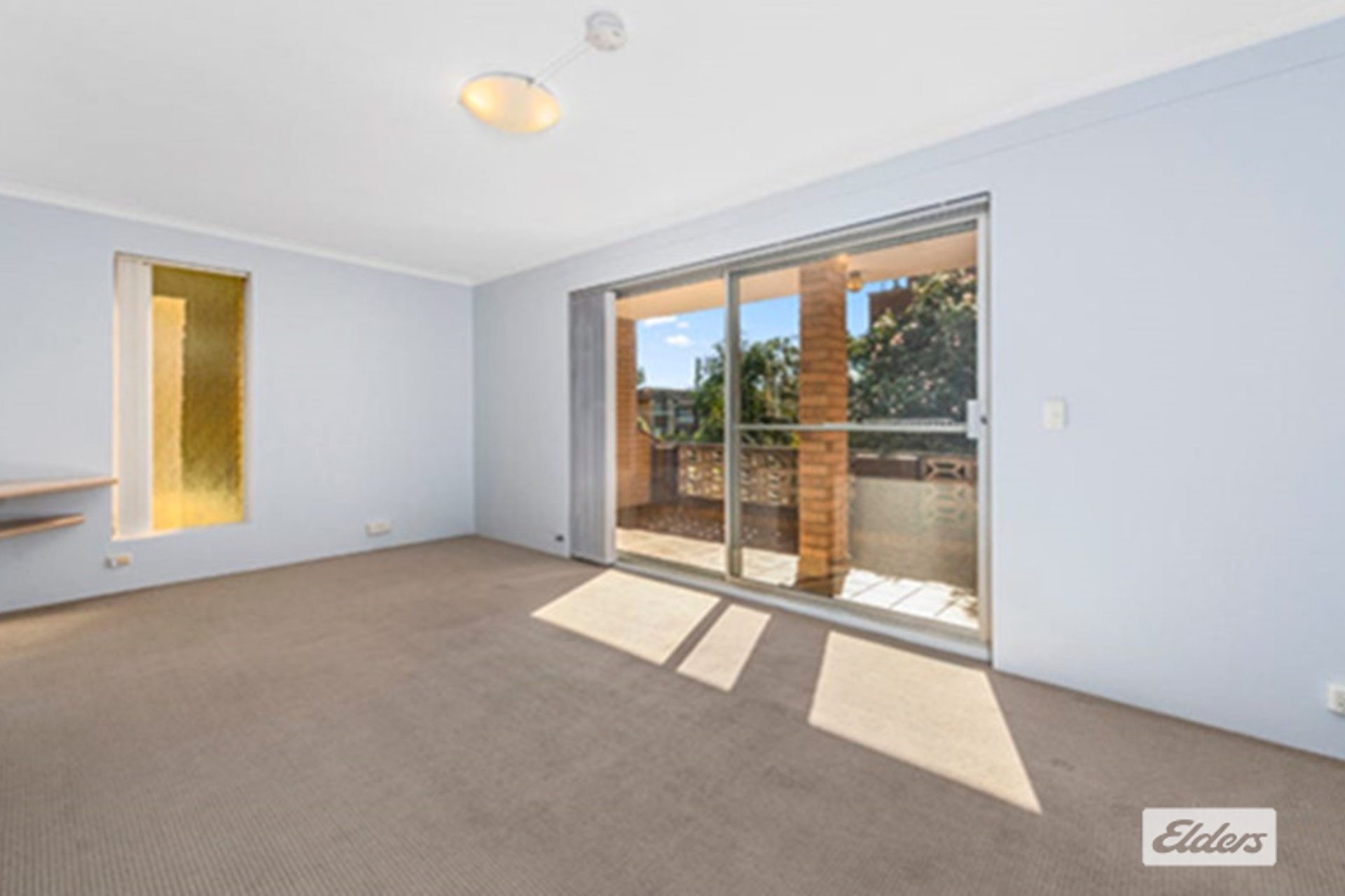 1/32 Albert Street, Hornsby, NSW, 2077