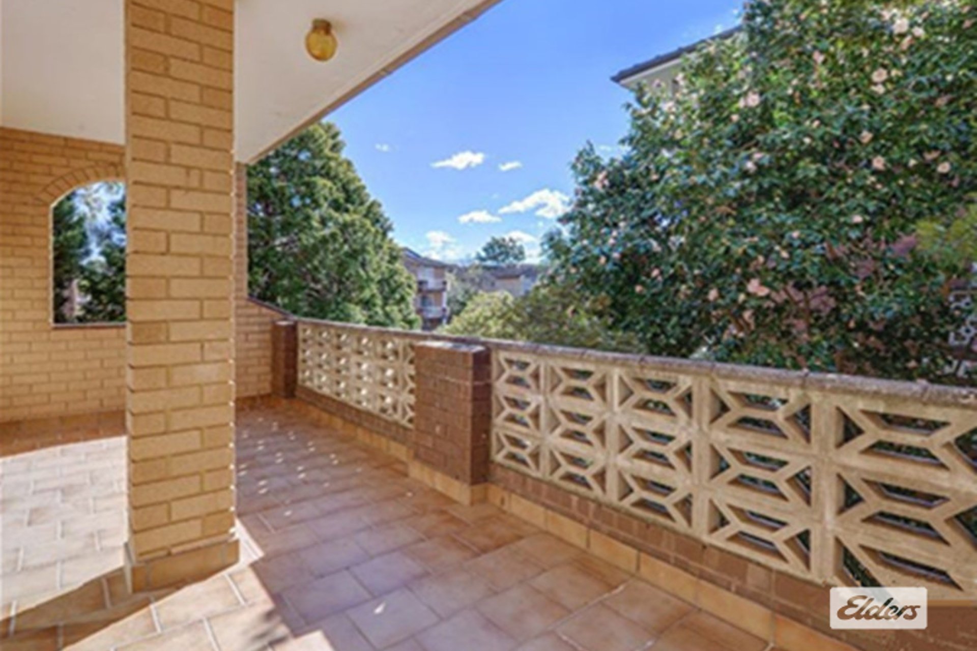1/32 Albert Street — photo 4 of 6