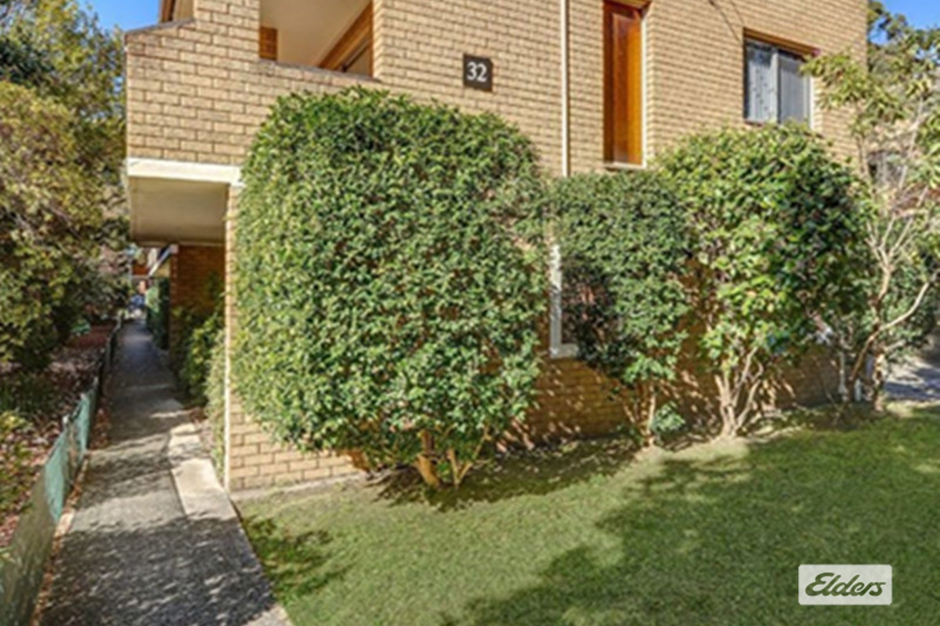 1/32 Albert Street — photo 6 of 6