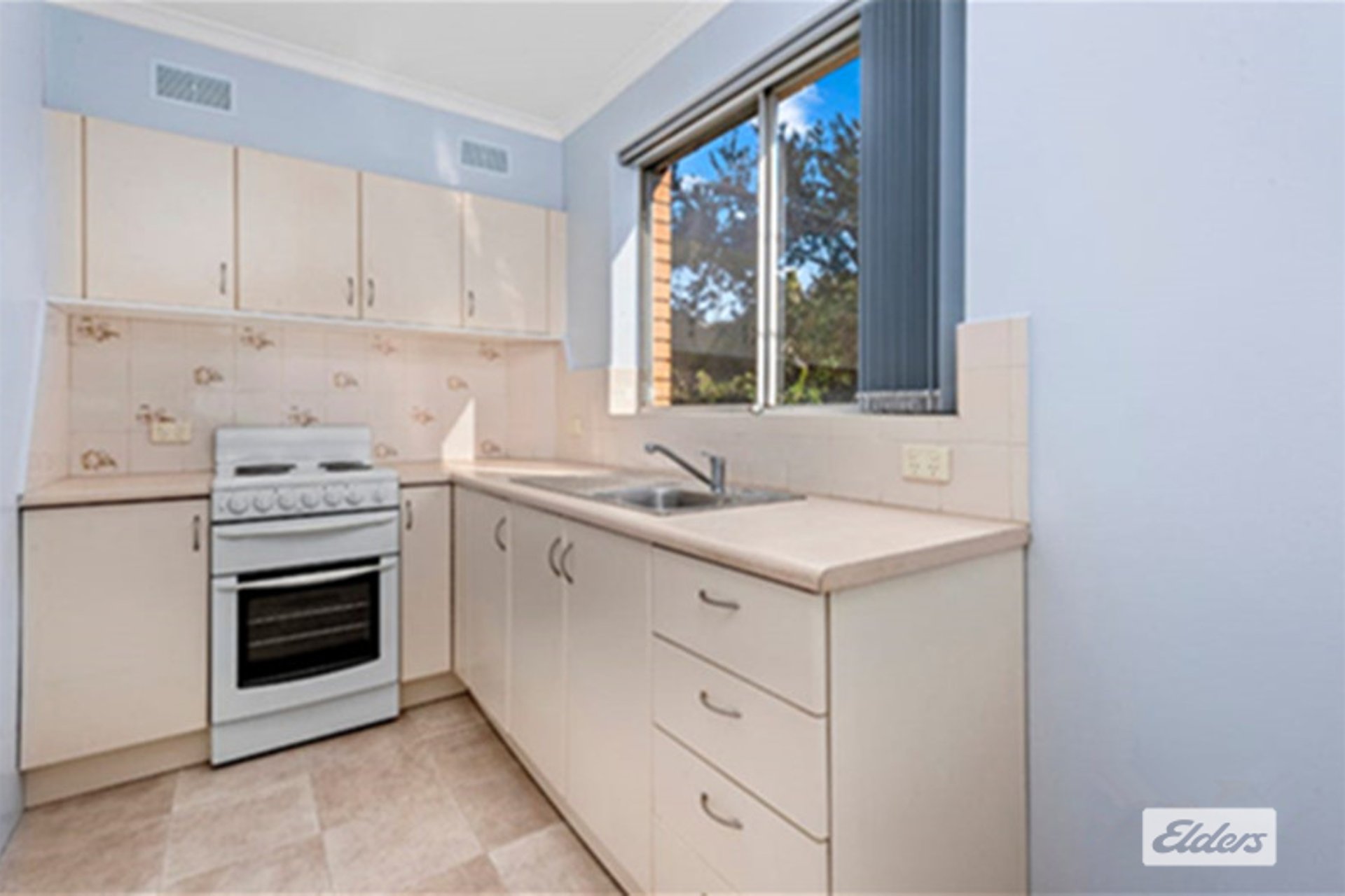 1/32 Albert Street — photo from Elders Real Estate Hornsby