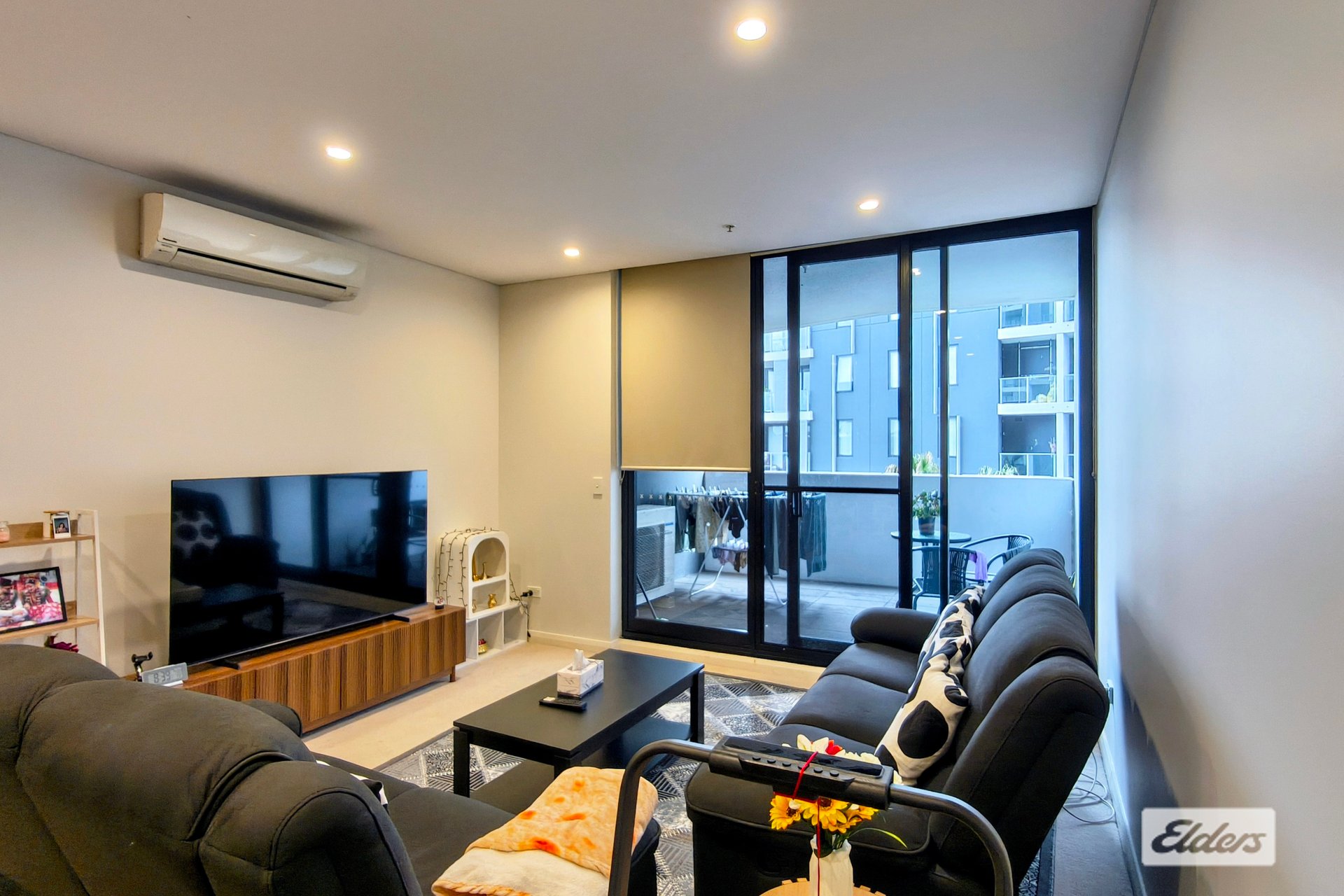 202/100 Castlereagh Street, Liverpool, NSW, 2170