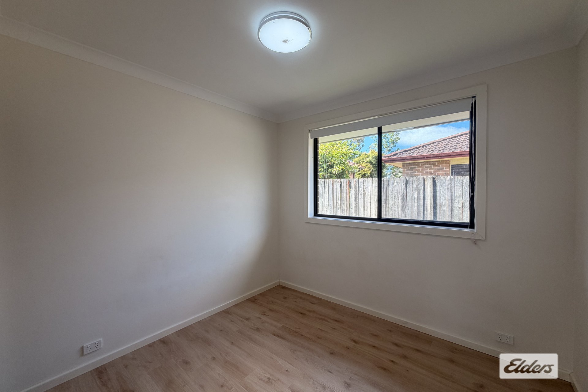 18A Maranta Avenue — photo 2 of 6