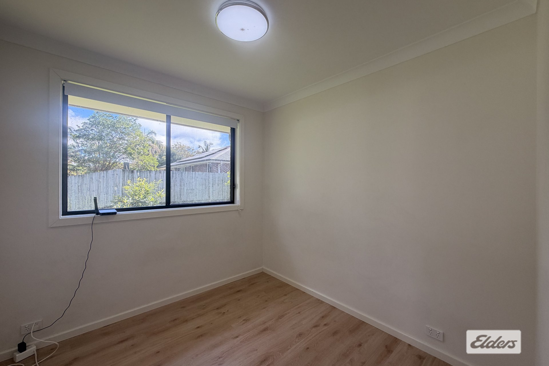 18A Maranta Avenue — photo 3 of 6