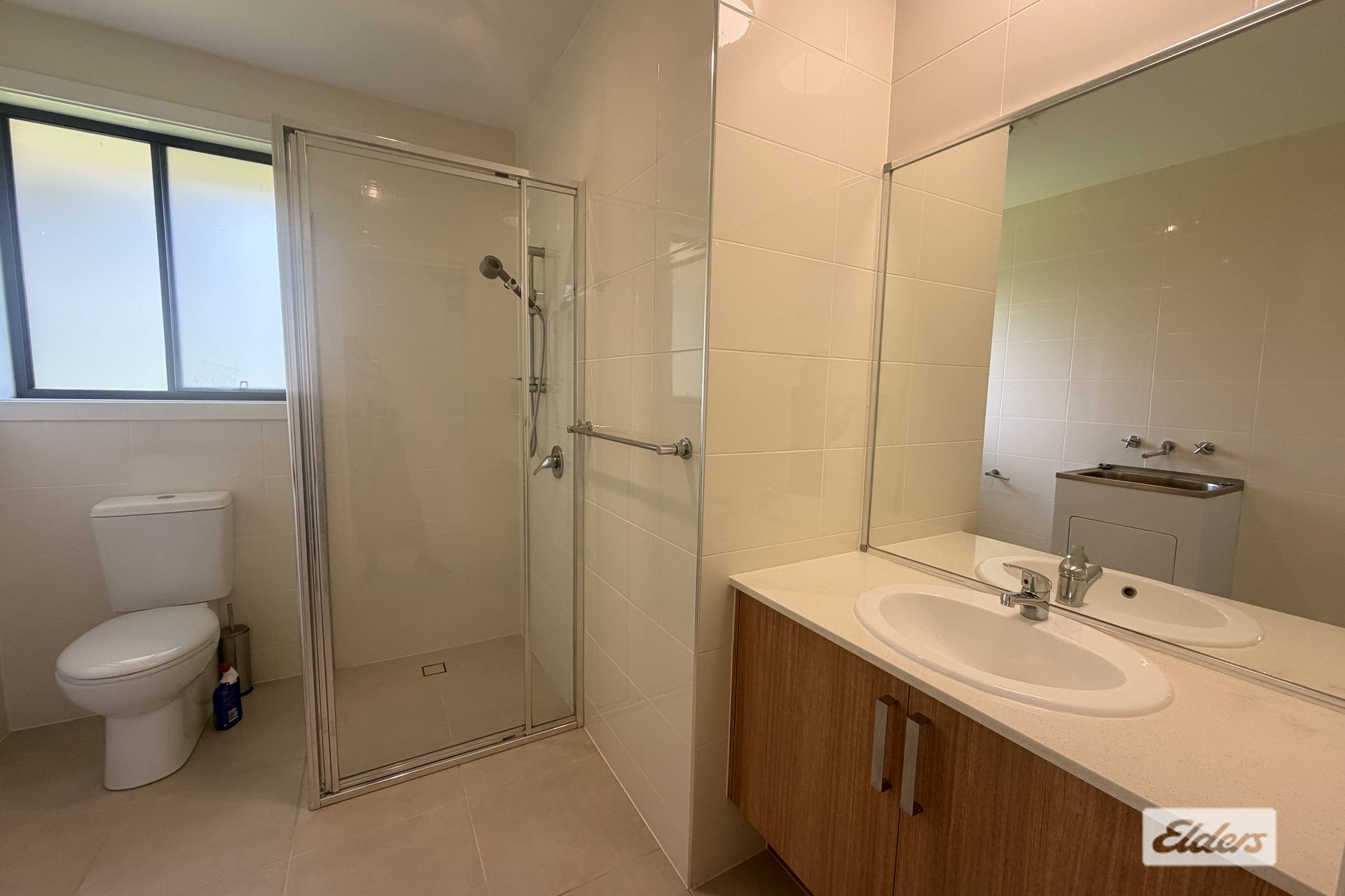 18A Maranta Avenue — photo 4 of 6