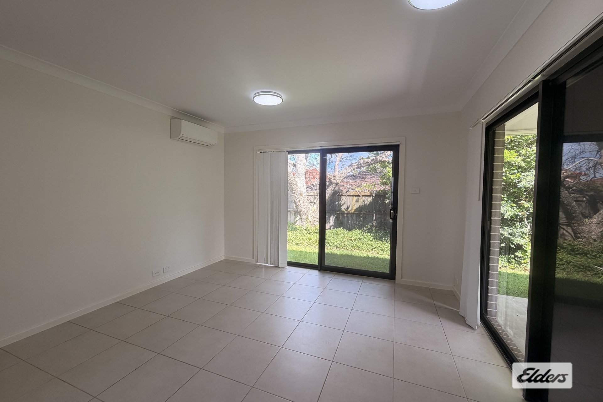 18A Maranta Avenue, Hornsby, NSW, 2077