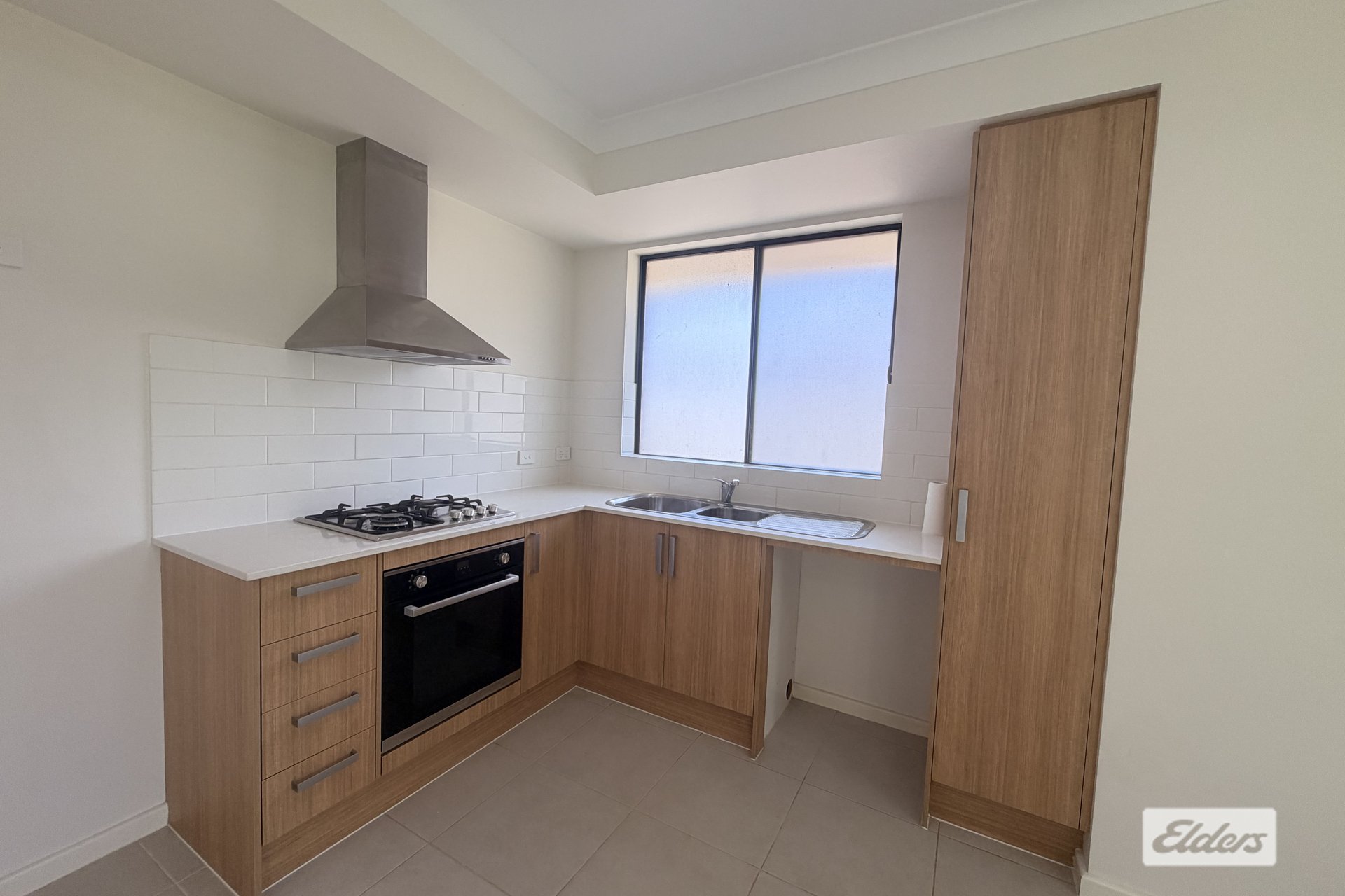 18A Maranta Avenue — photo from Elders Real Estate Hornsby