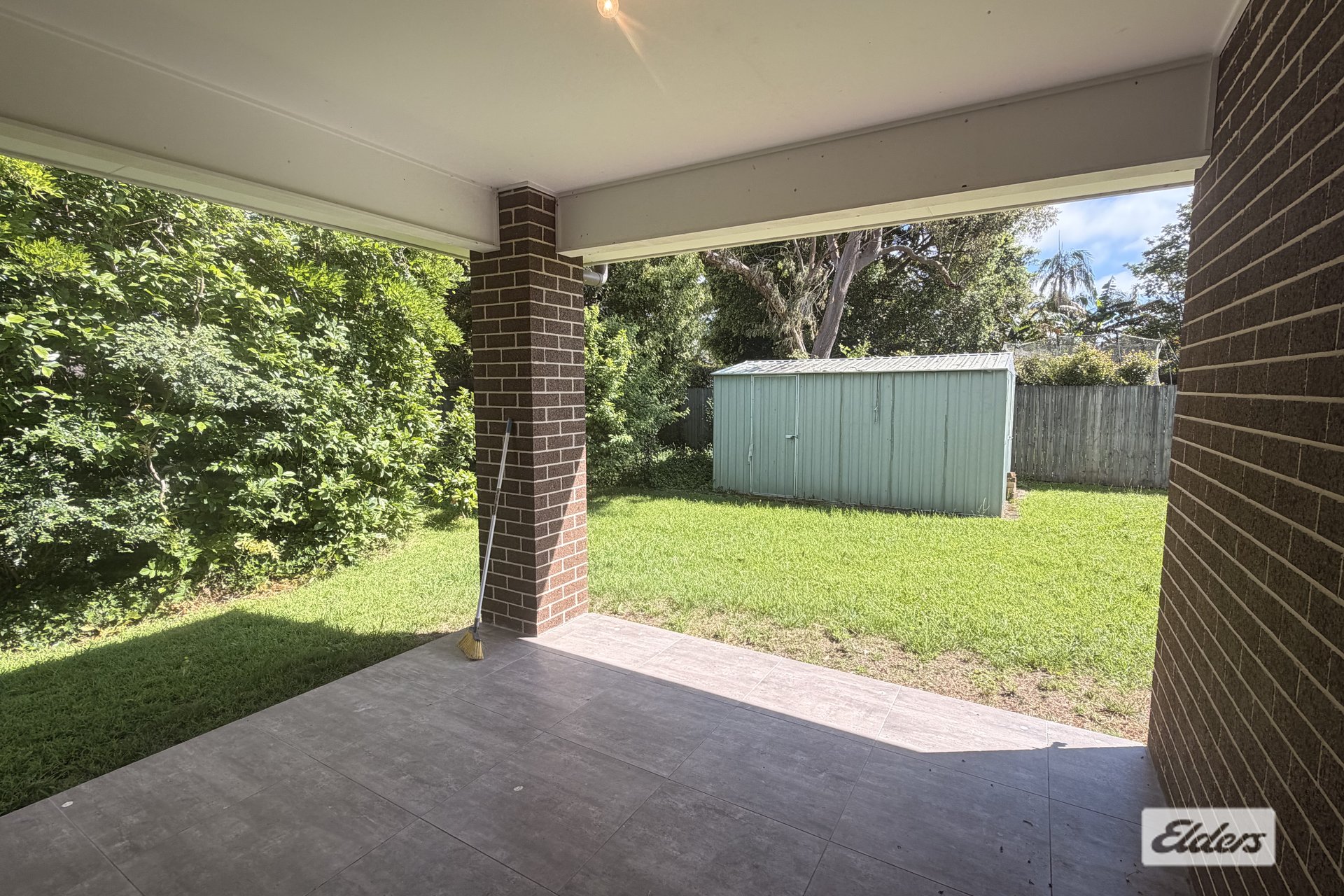18A Maranta Avenue — photo 5 of 6