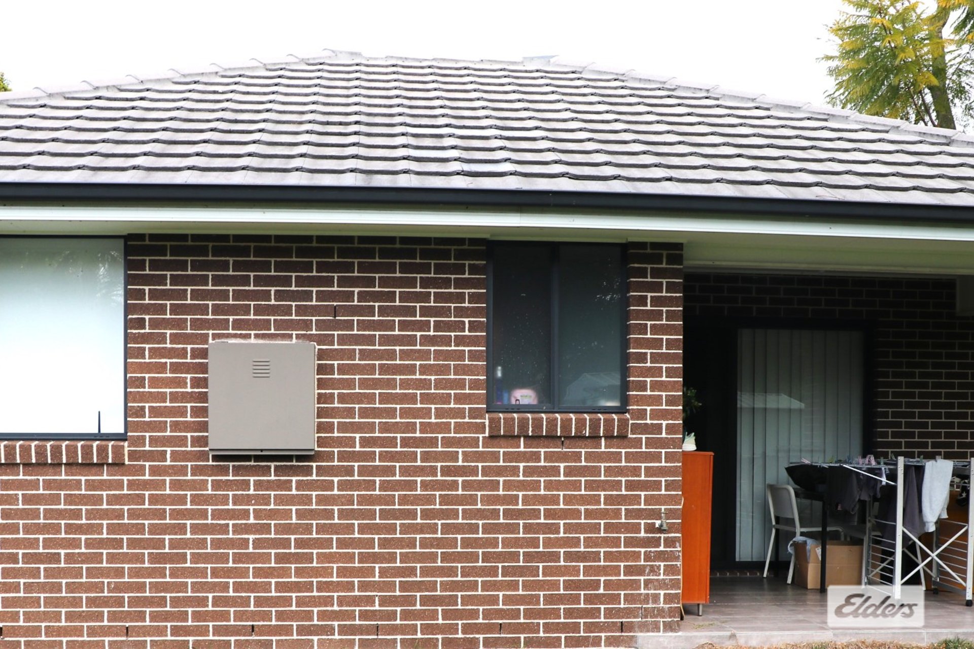 18A Maranta Avenue — photo 6 of 6