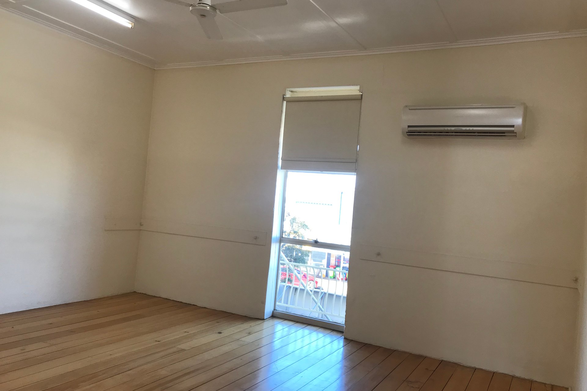 98 Cunningham Street, Dalby, QLD, 4405