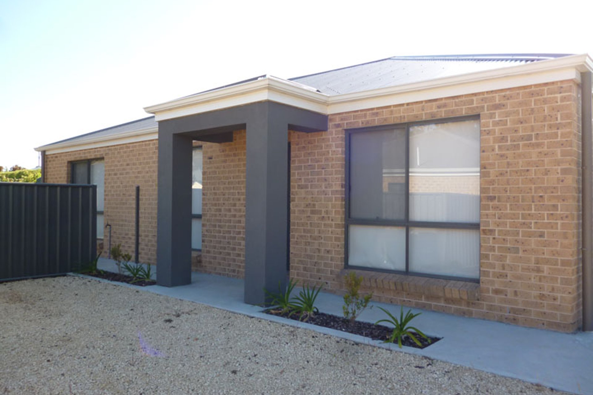 3/153 Gordon Street, Naracoorte, SA, 5271