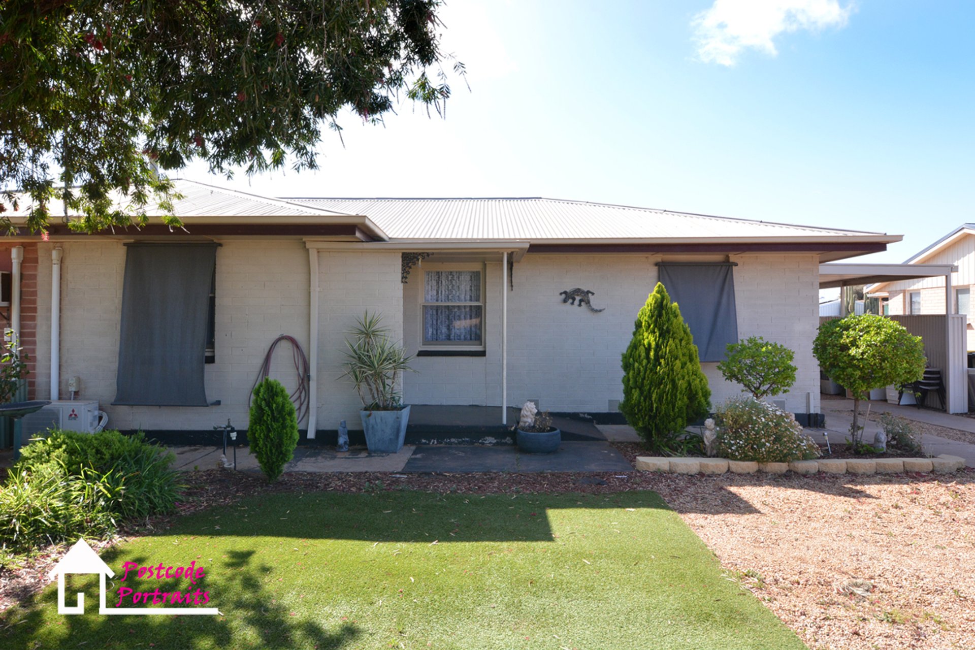 12 Benier Street, Whyalla Norrie, SA, 5608