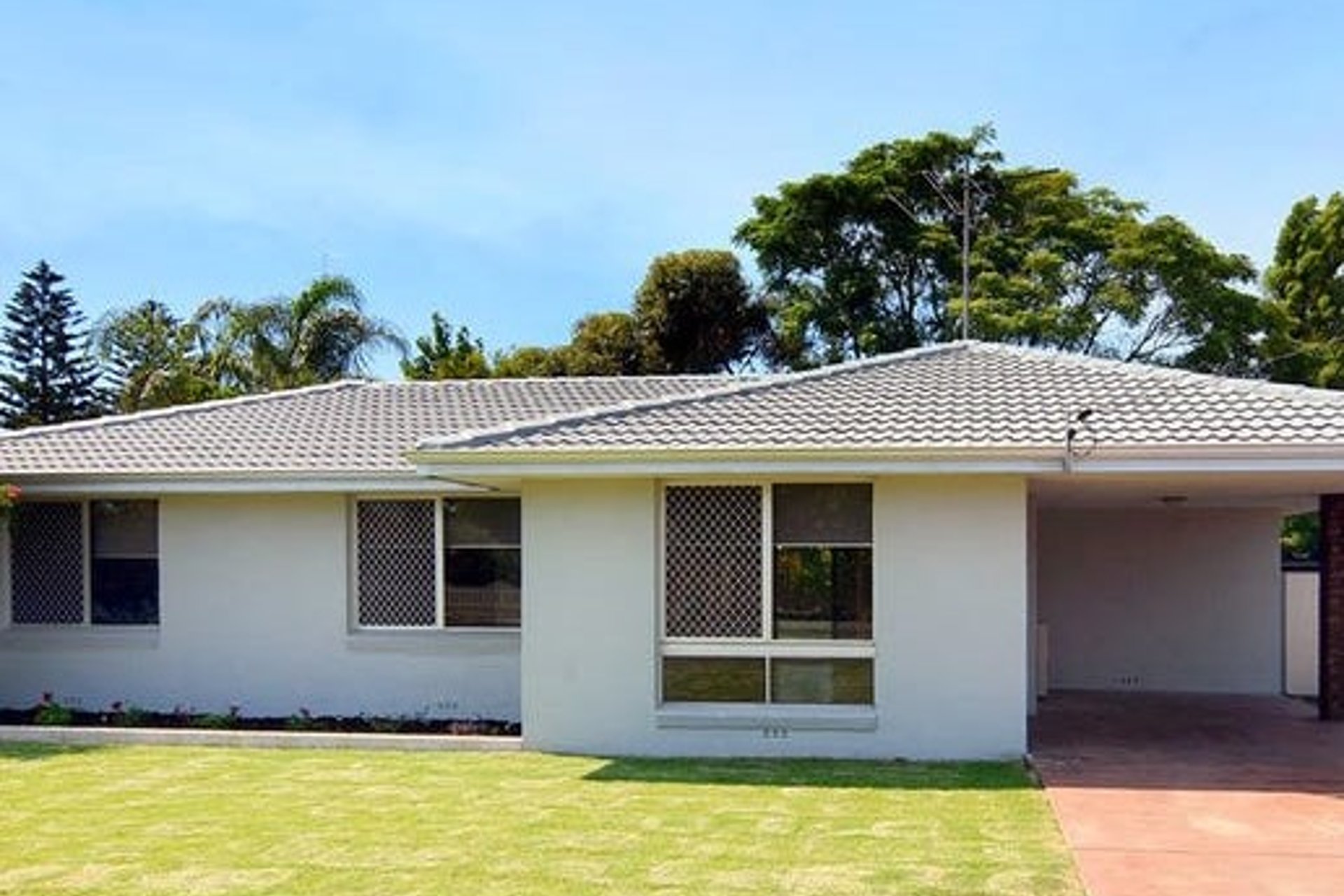 60 Knight Street, South Bunbury, WA, 6230