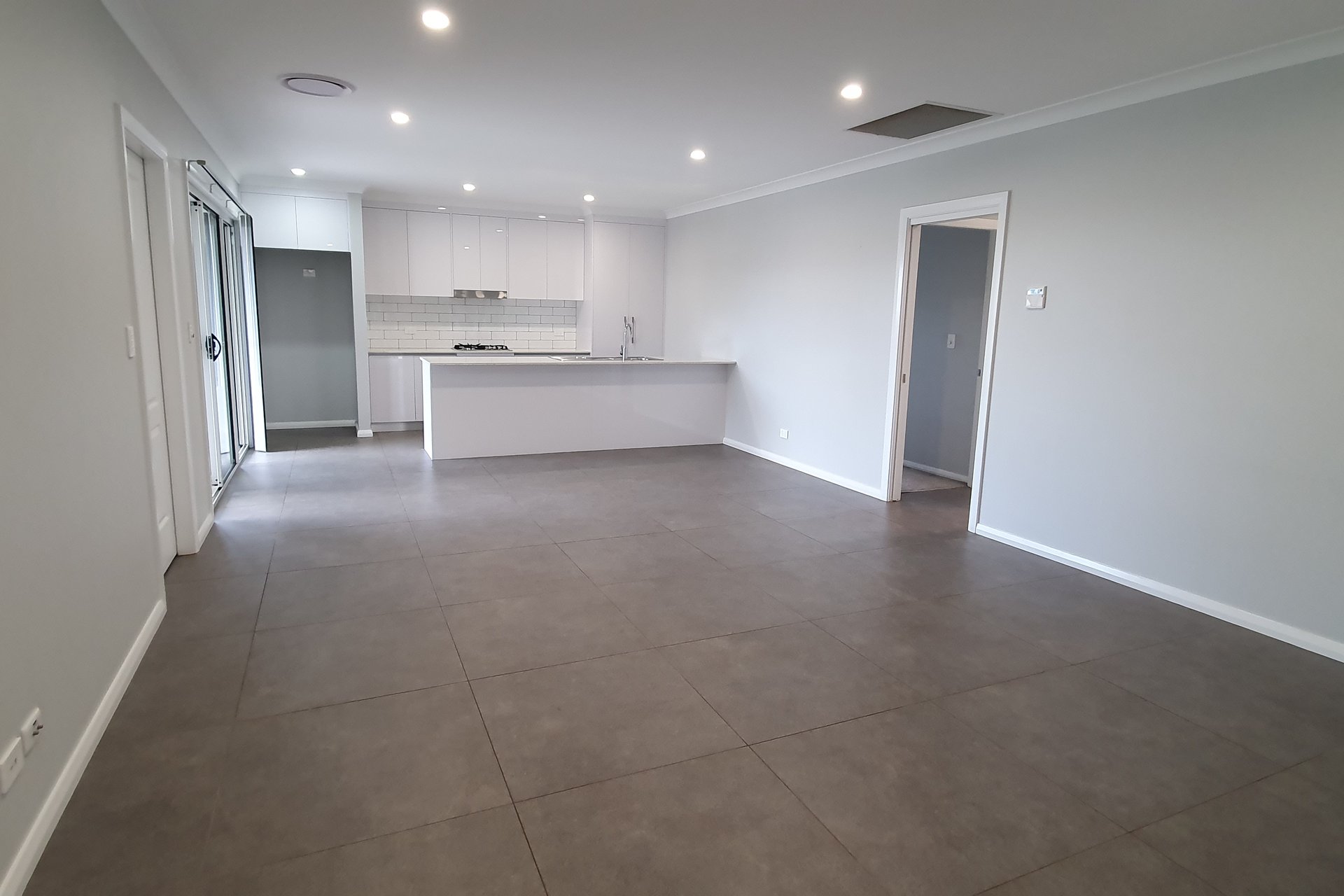 1 Amber Court — photo from Elders Real Estate Dubbo