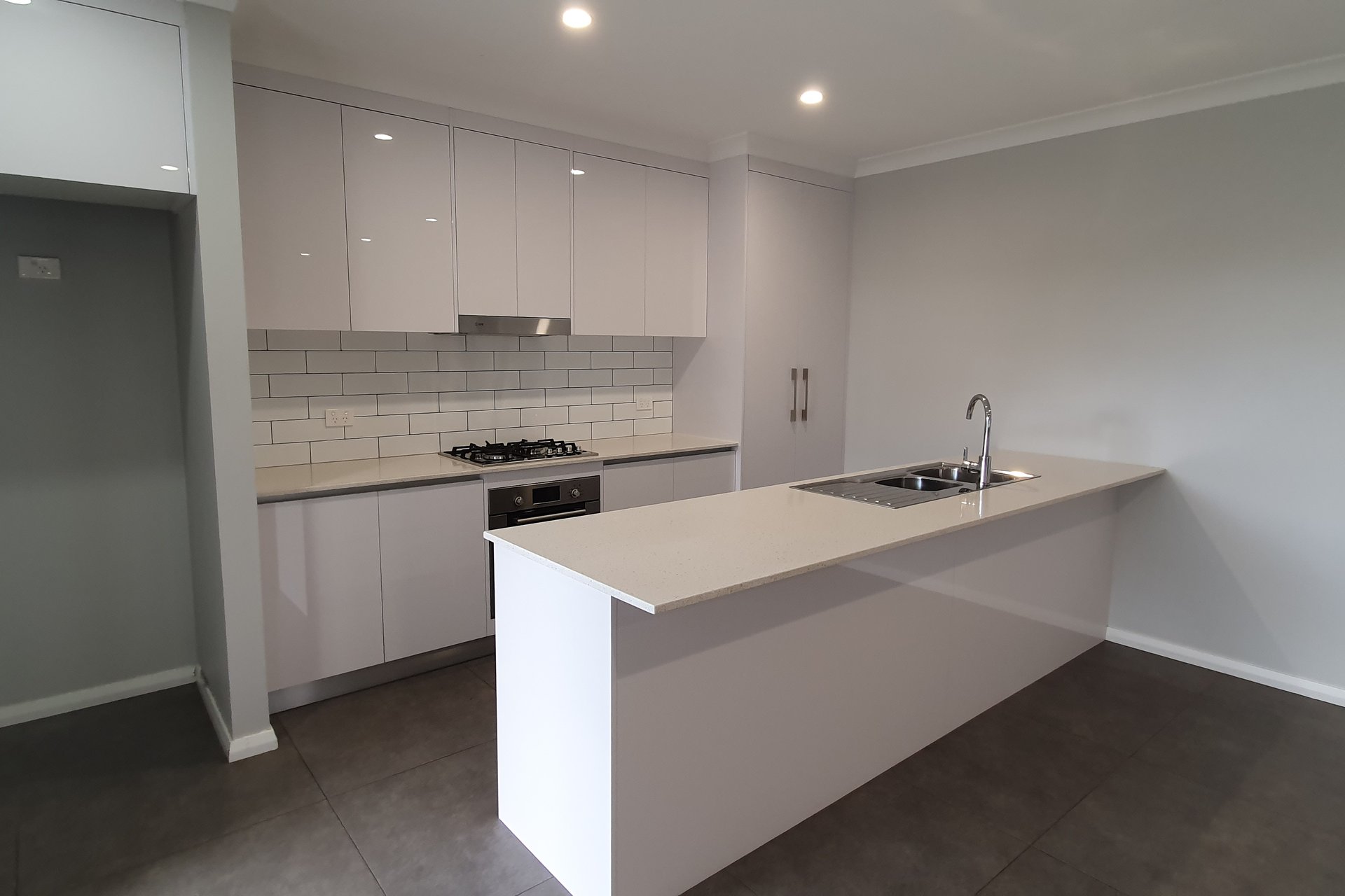1 Amber Court — photo 2 of 10