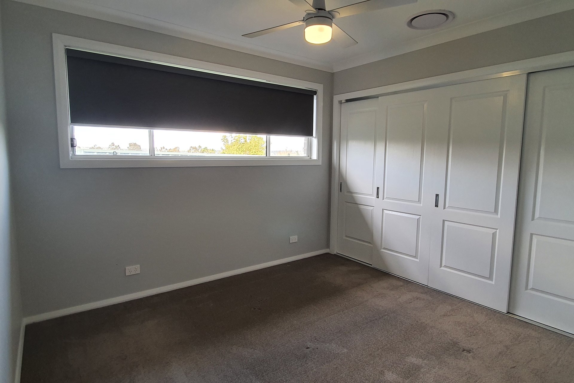1 Amber Court — photo 4 of 10