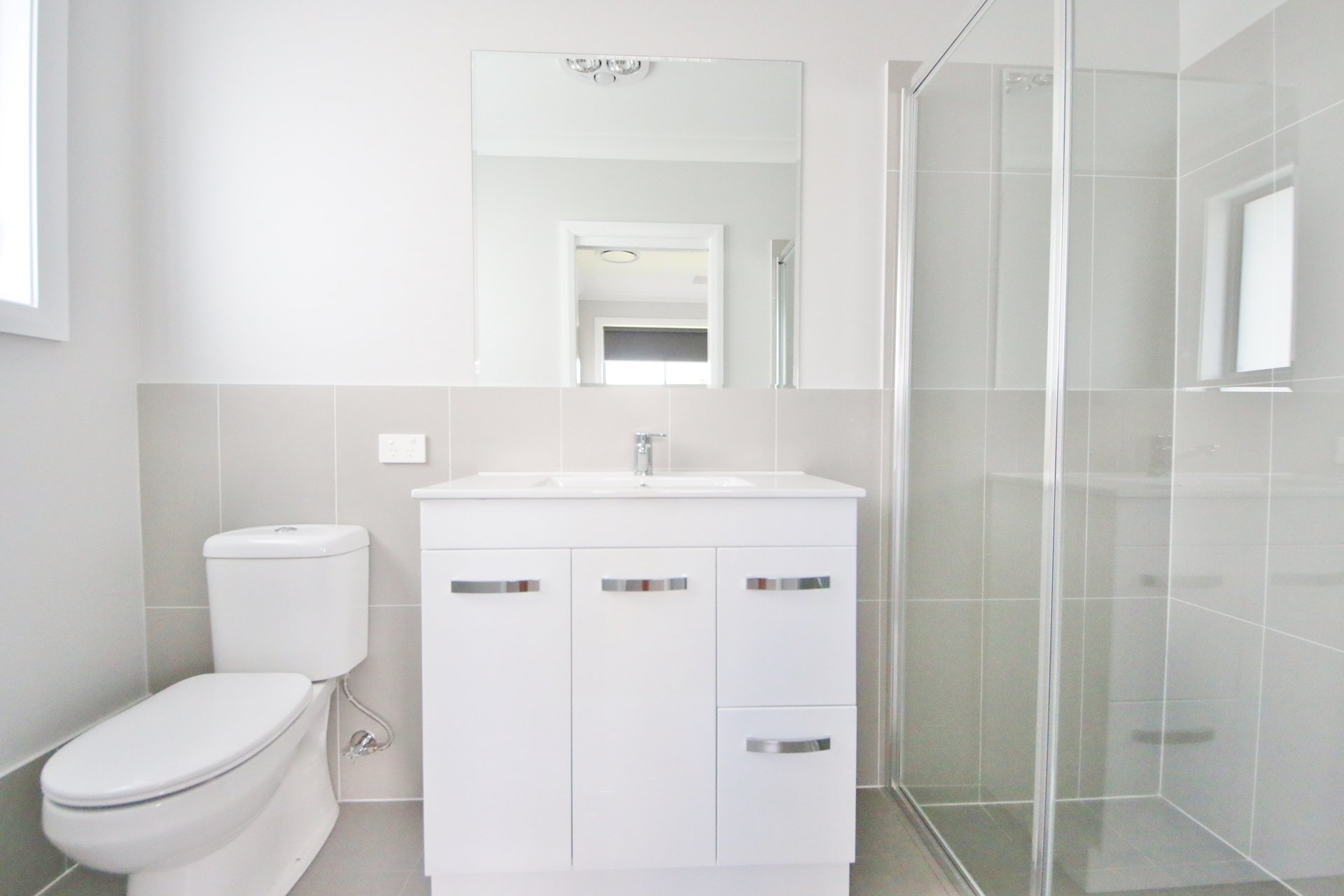 1 Amber Court — photo 5 of 10