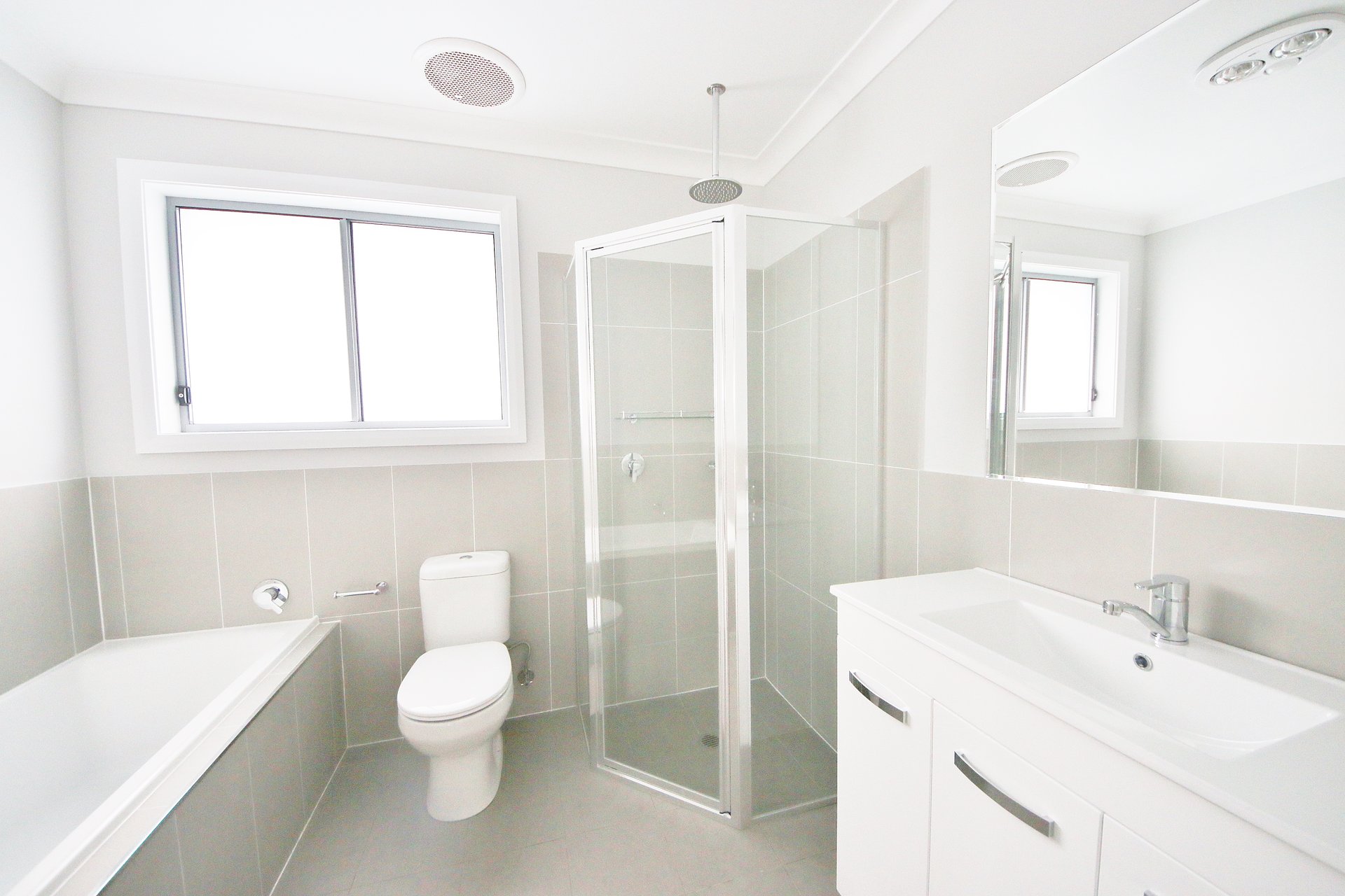 1 Amber Court — photo 6 of 10