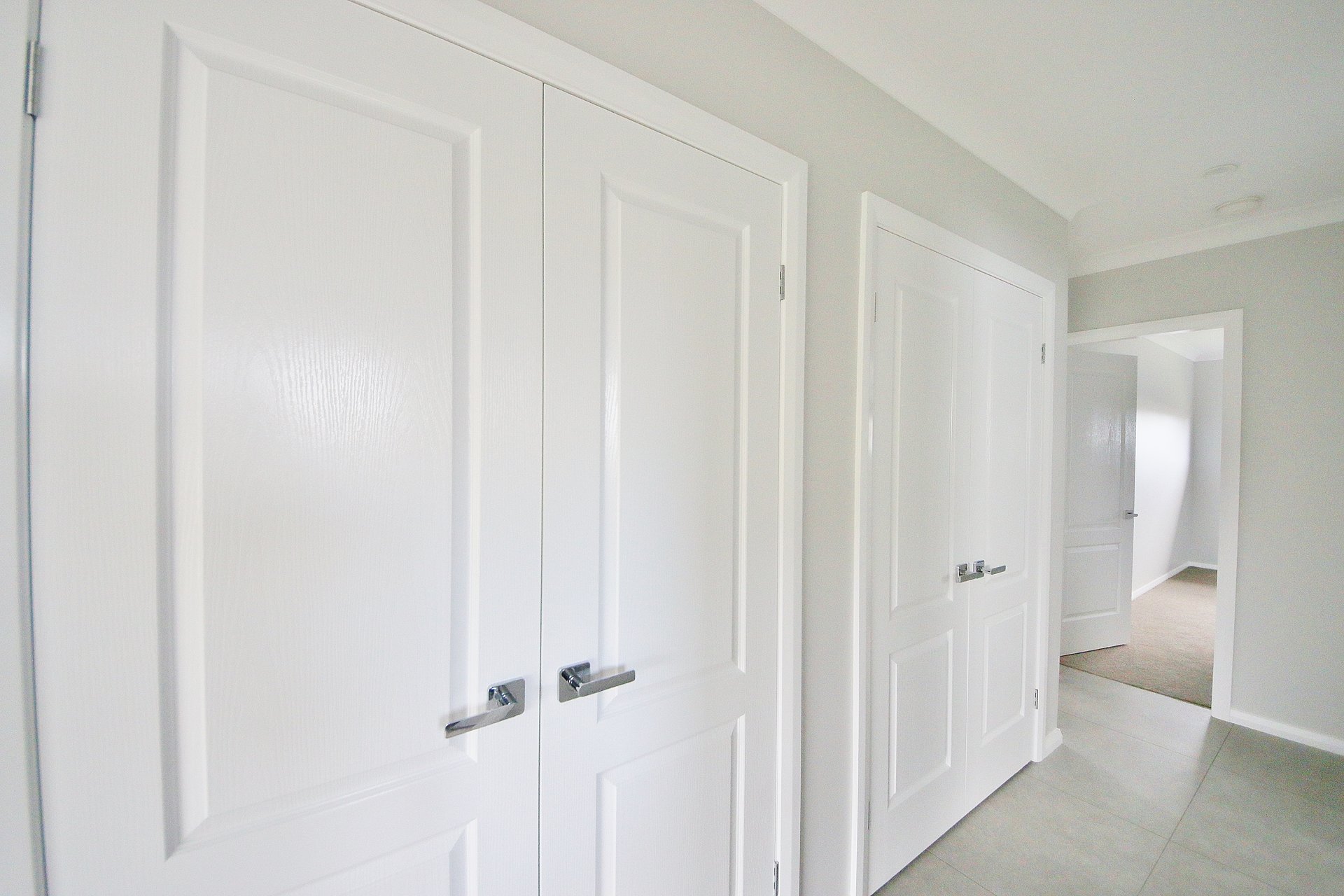 1 Amber Court — photo 7 of 10
