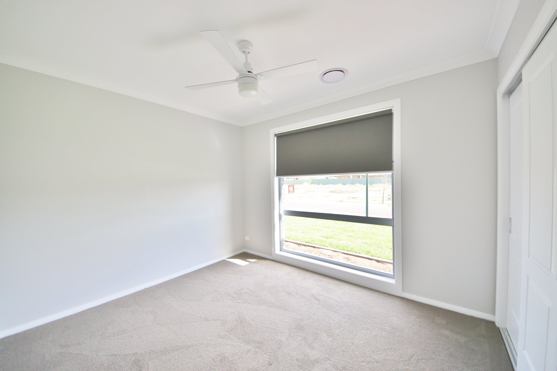 1 Amber Court — photo 8 of 10