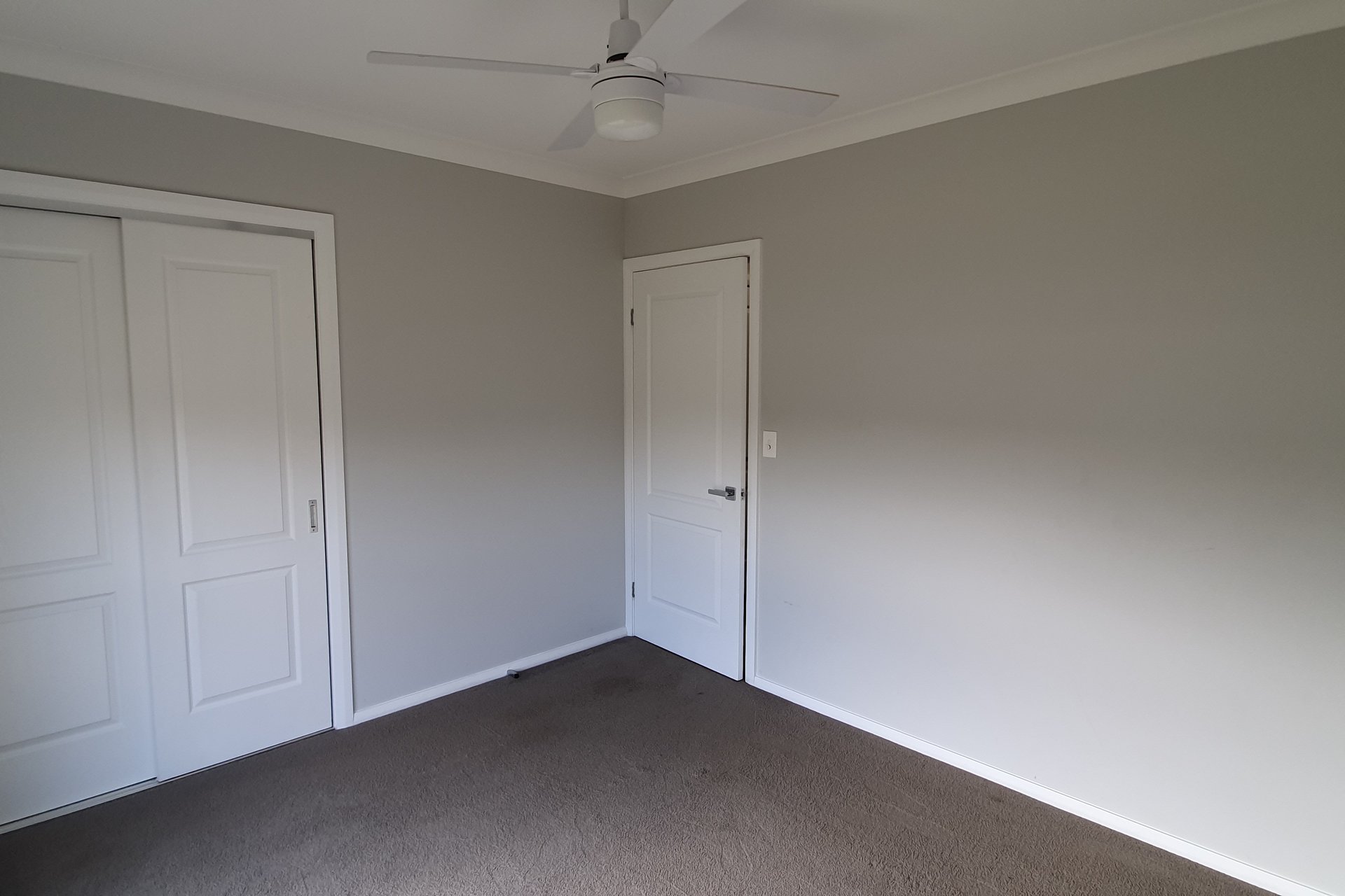 1 Amber Court — photo 9 of 10