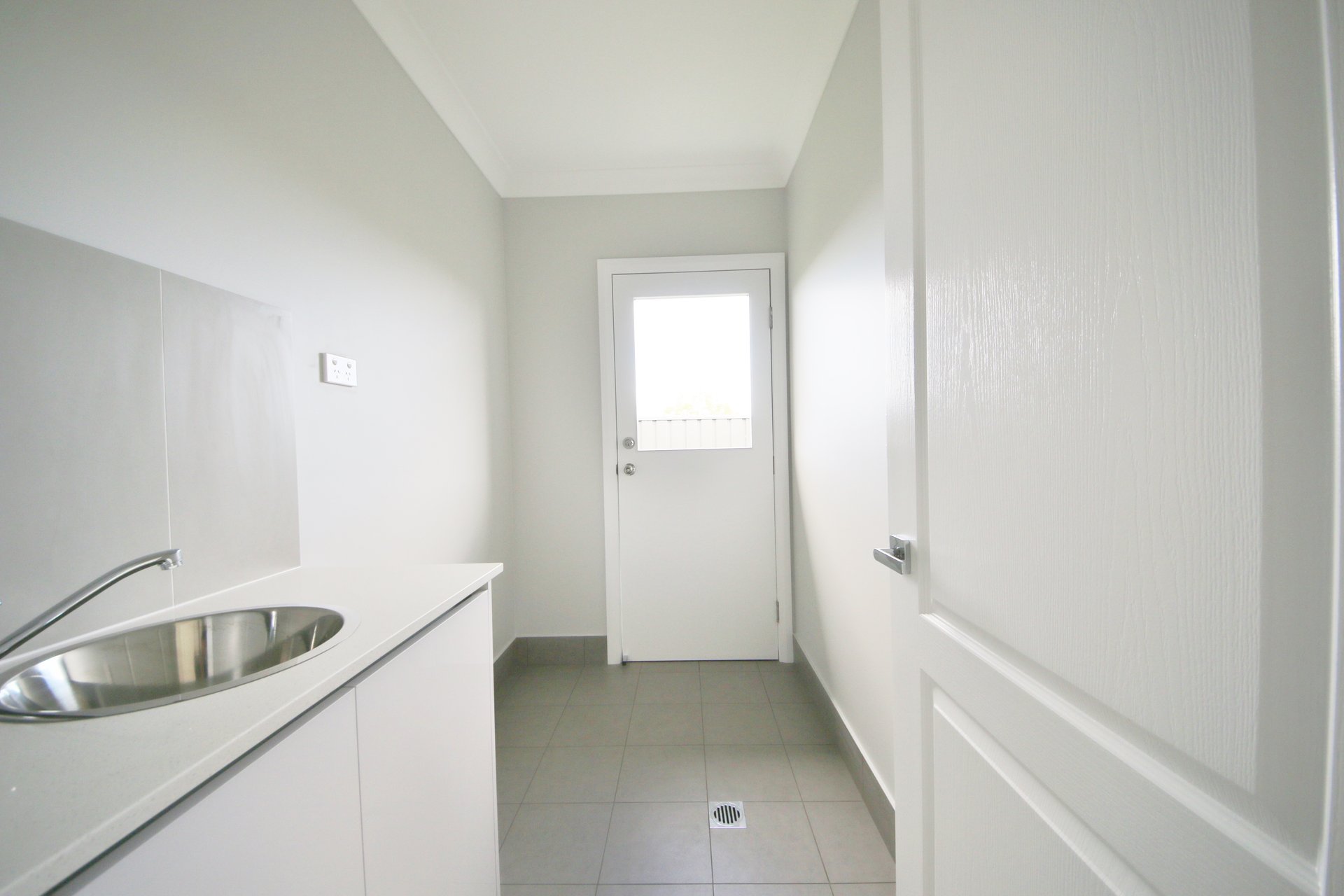 1 Amber Court — photo 10 of 10