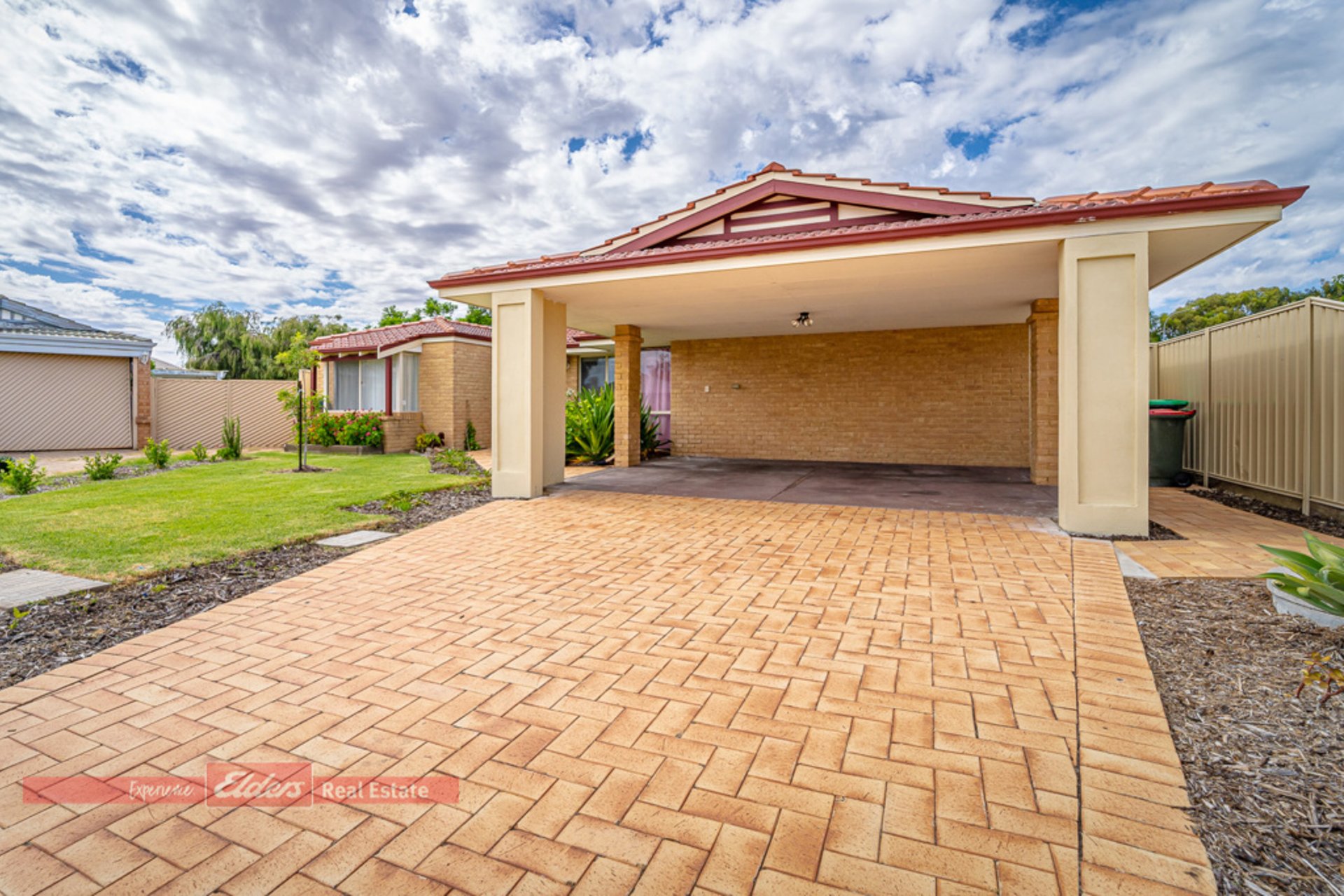 24 Manila Place — photo from Elders Real Estate Rockingham & Baldivis