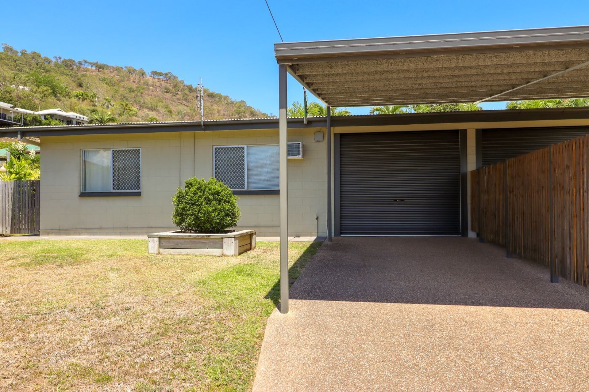 2/5 Gruner Court, Mount Louisa, QLD, 4814