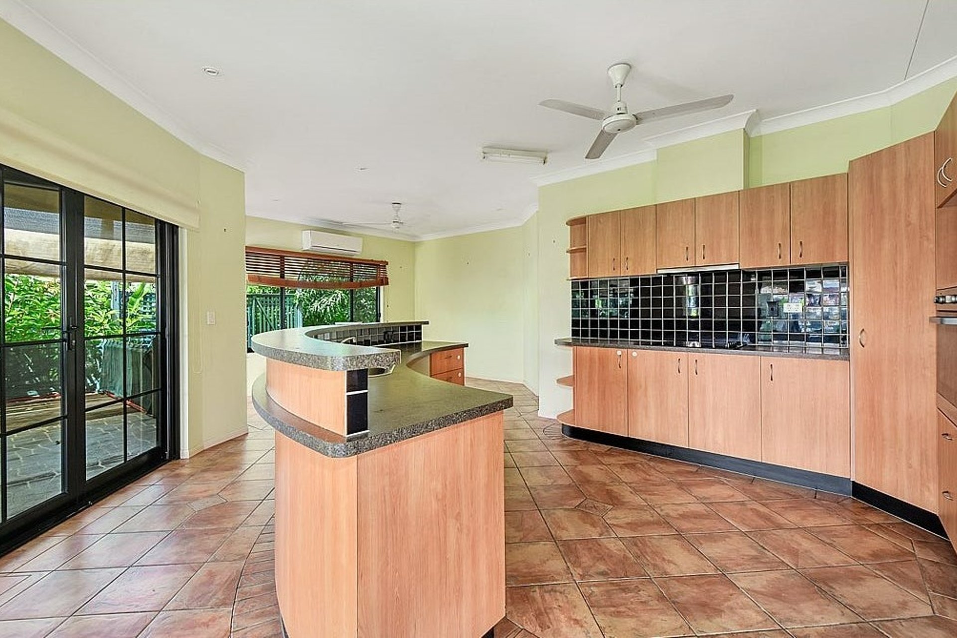 38 Whitington Circuit — photo from Elders Real Estate Top End Group