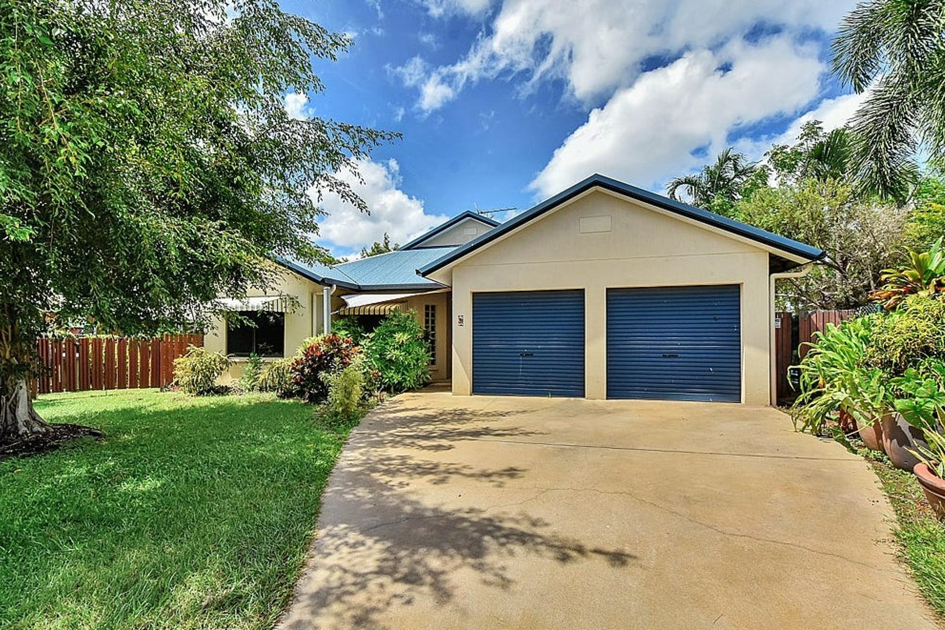 38 Whitington Circuit, Gunn, NT, 0832