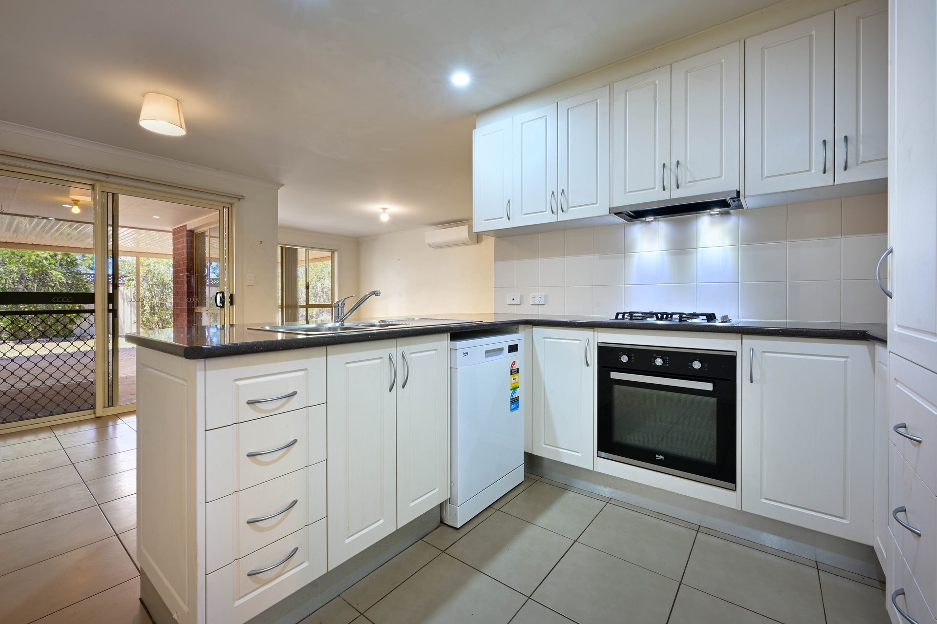 7 Vern Schuppan Drive — photo from Elders Real Estate Whyalla