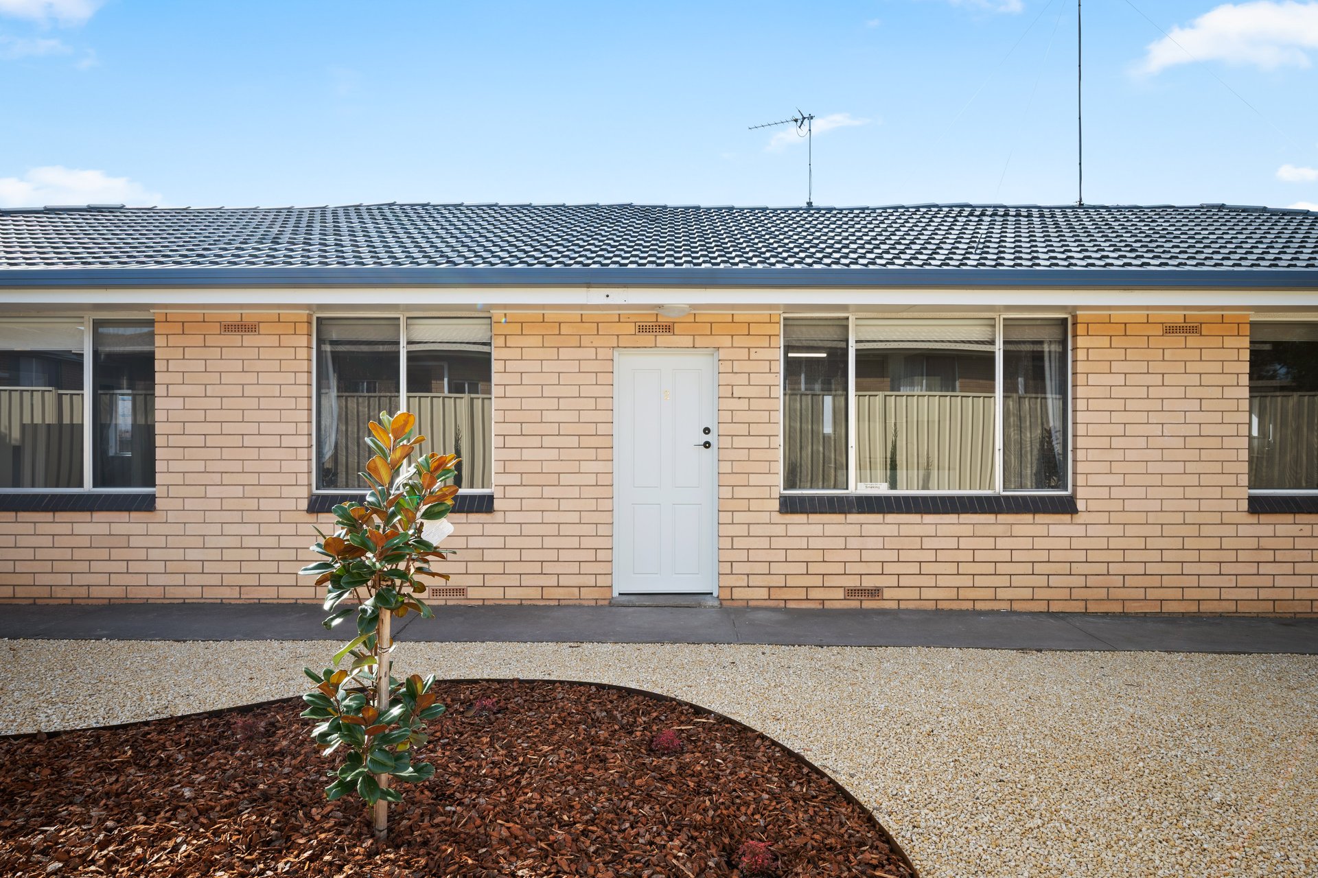 2/14 Pick Avenue, Mount Gambier, SA, 5290