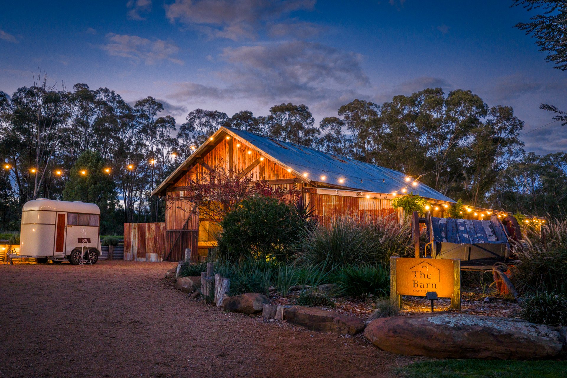 50R Old Mendooran Road, Dubbo, NSW, 2830