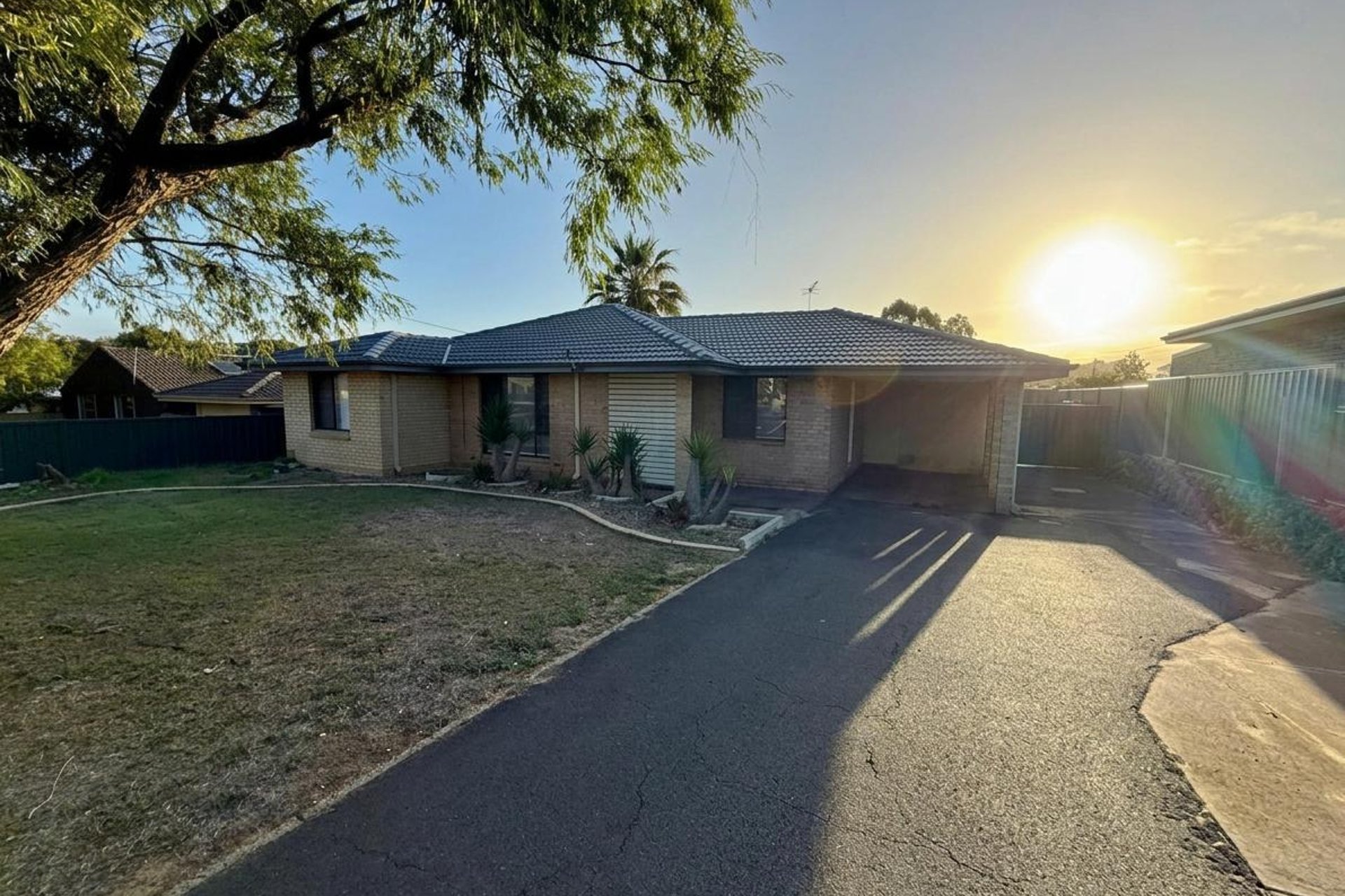 198 Minninup Road, Withers, WA, 6230