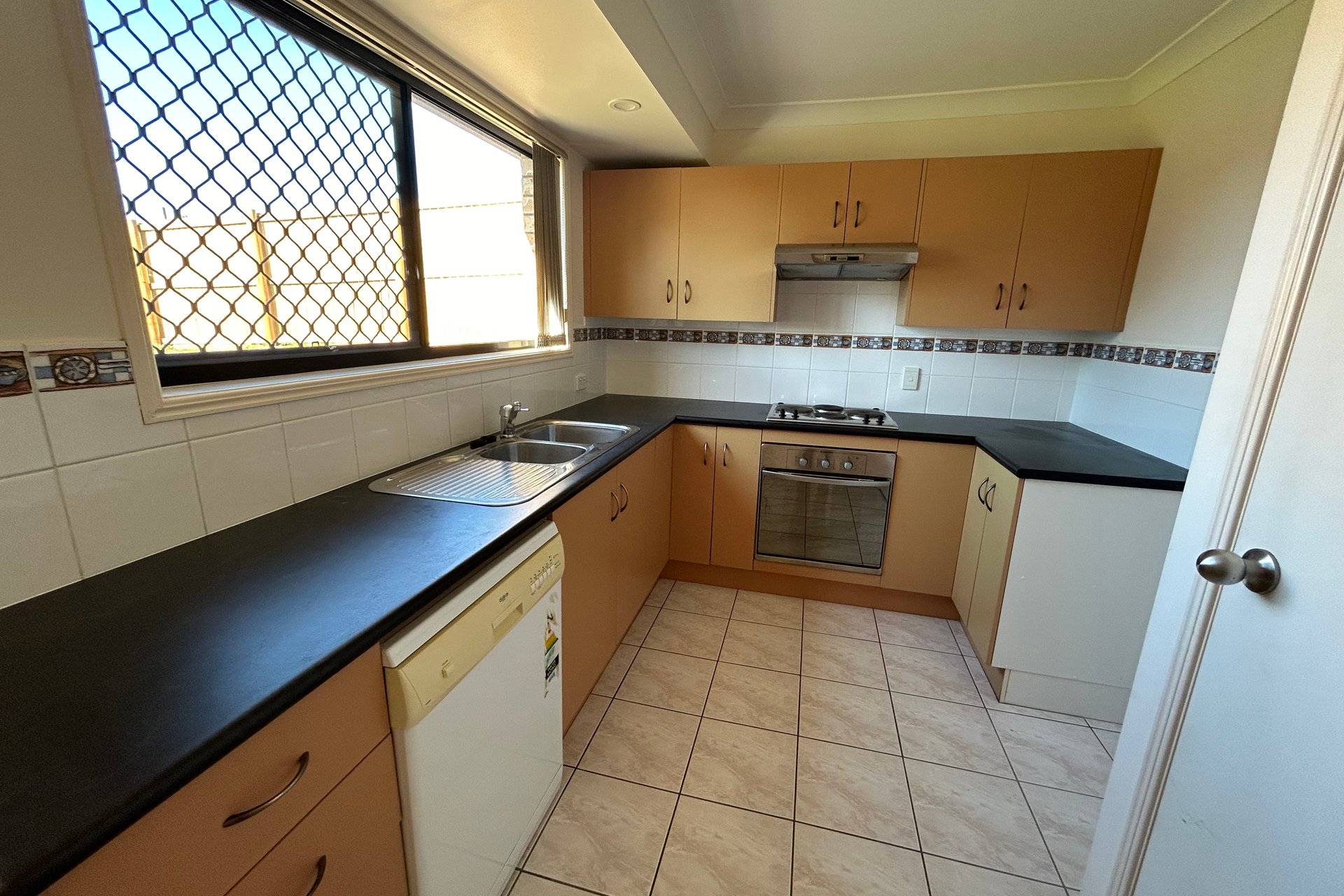 11 Willespie Place — photo from Elders Real Estate Gladstone and Tannum Sands