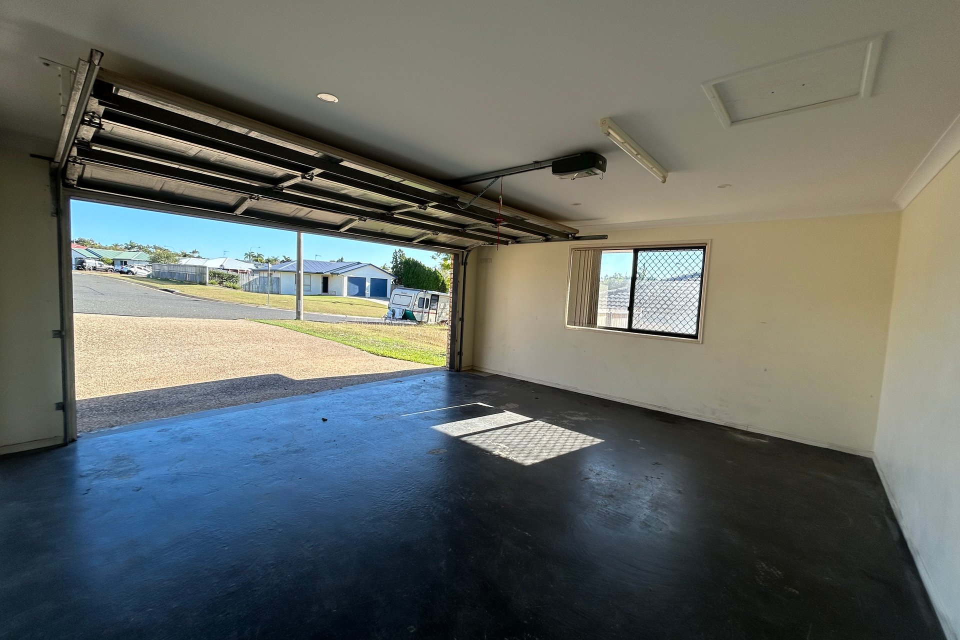 11 Willespie Place — photo 10 of 10