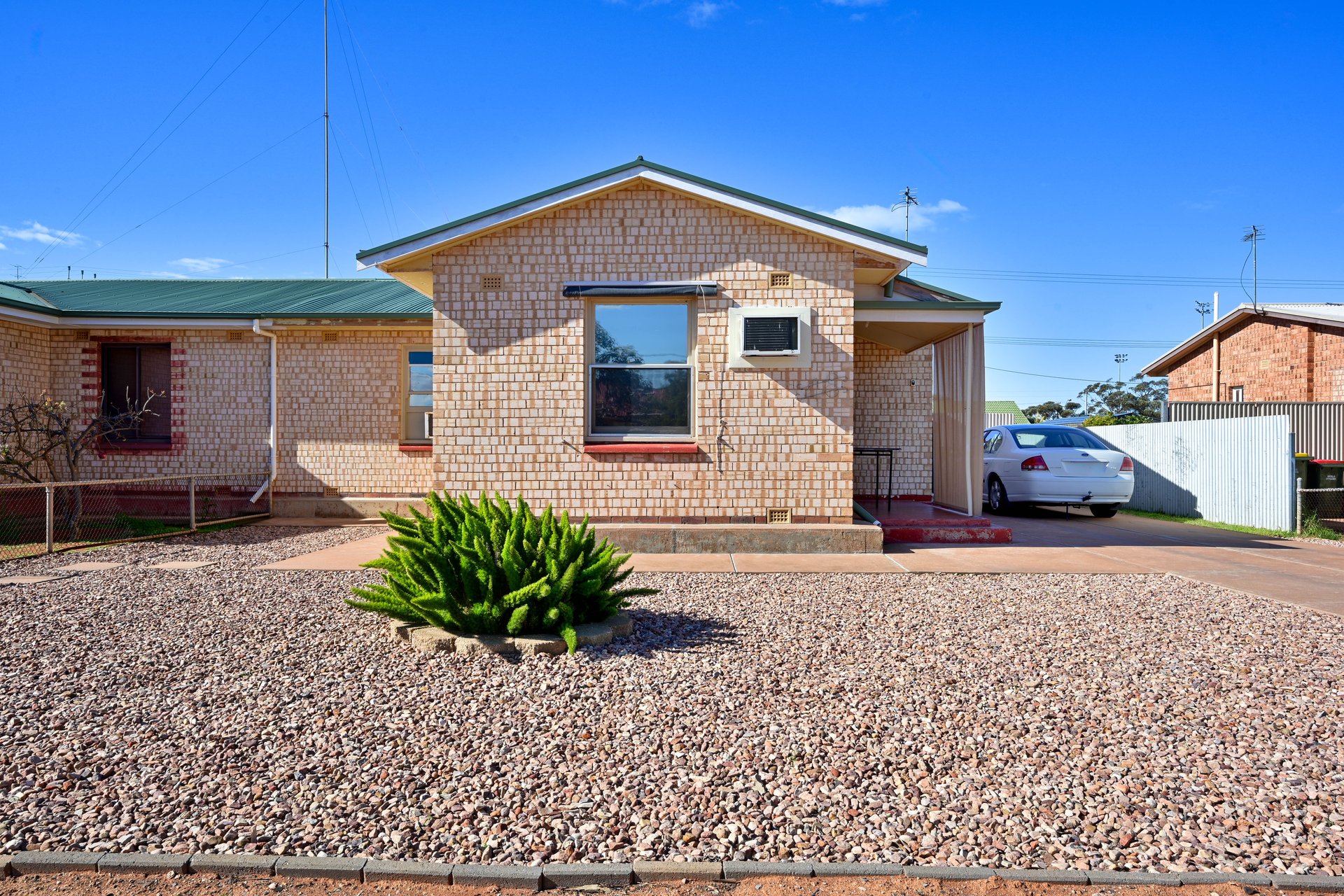 48 Brook Street, Whyalla Stuart, SA, 5608