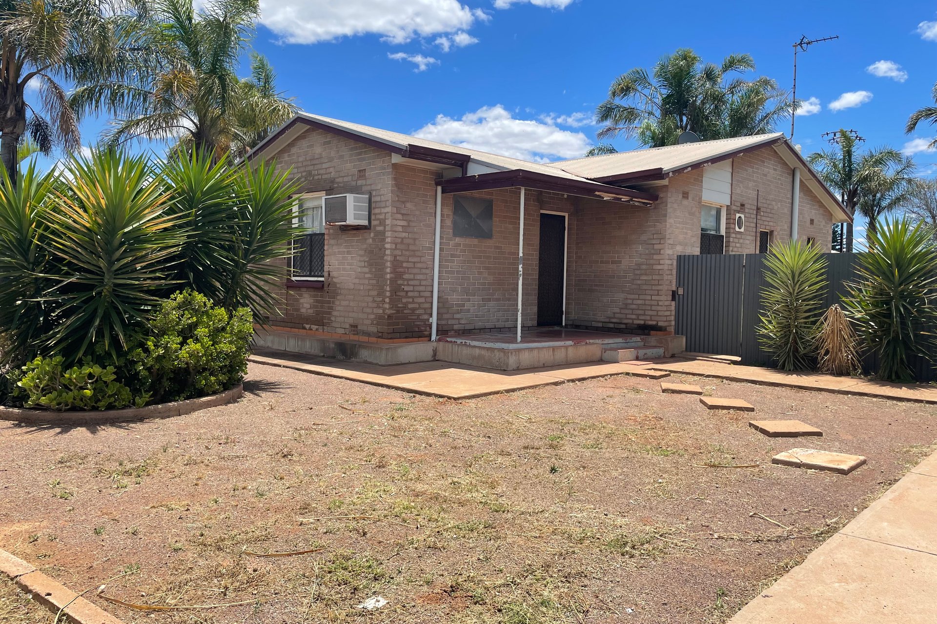 2 Haynes Street, Whyalla Norrie, SA, 5608